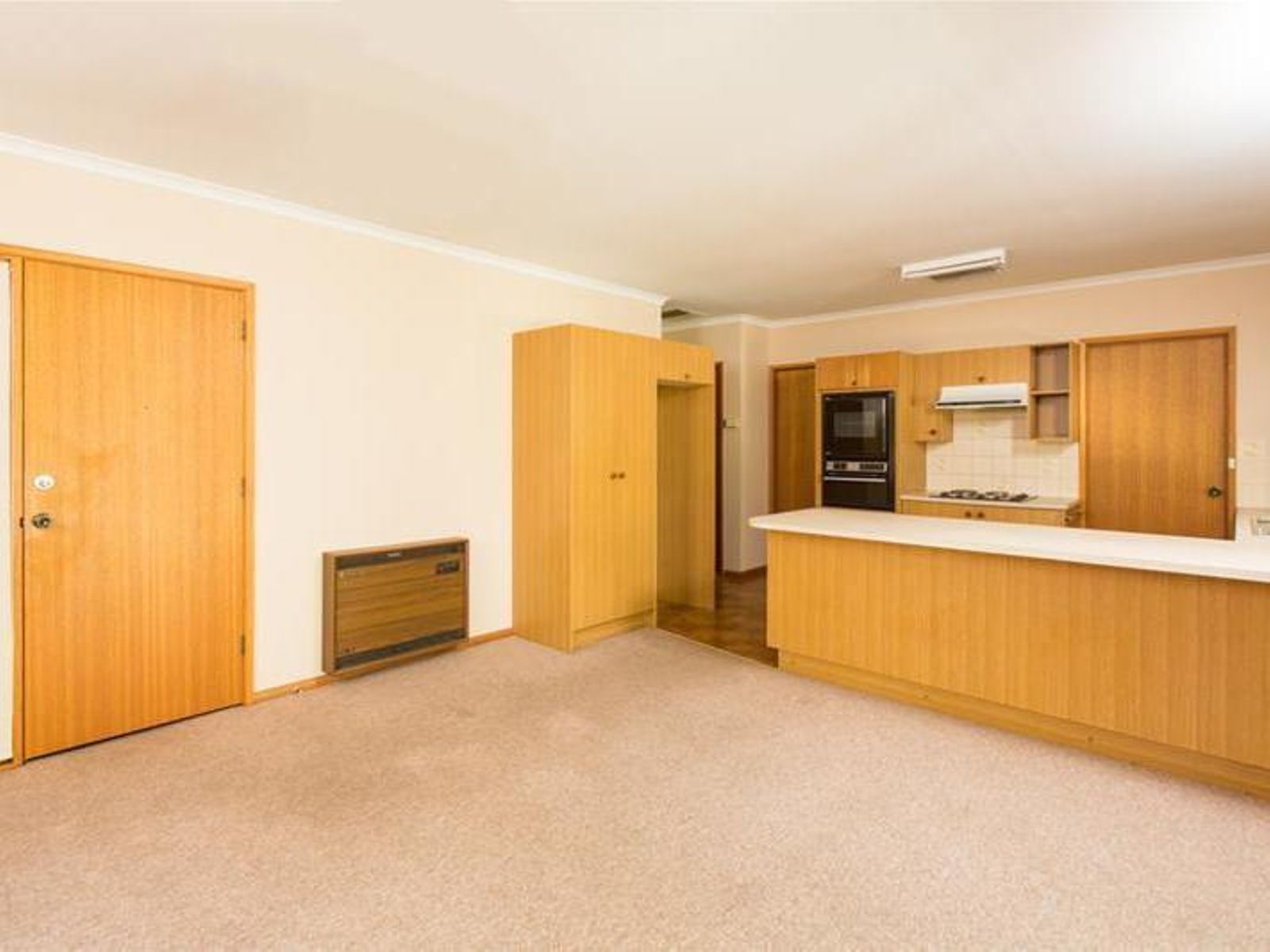 3/303 Tenth Street, Mildura - Thumbnail 4