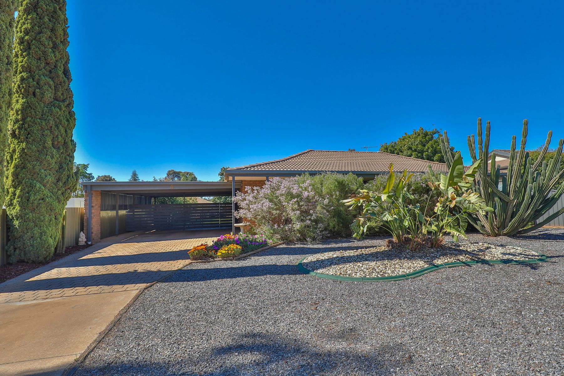 4 Ford Close, Mildura - Thumbnail 3