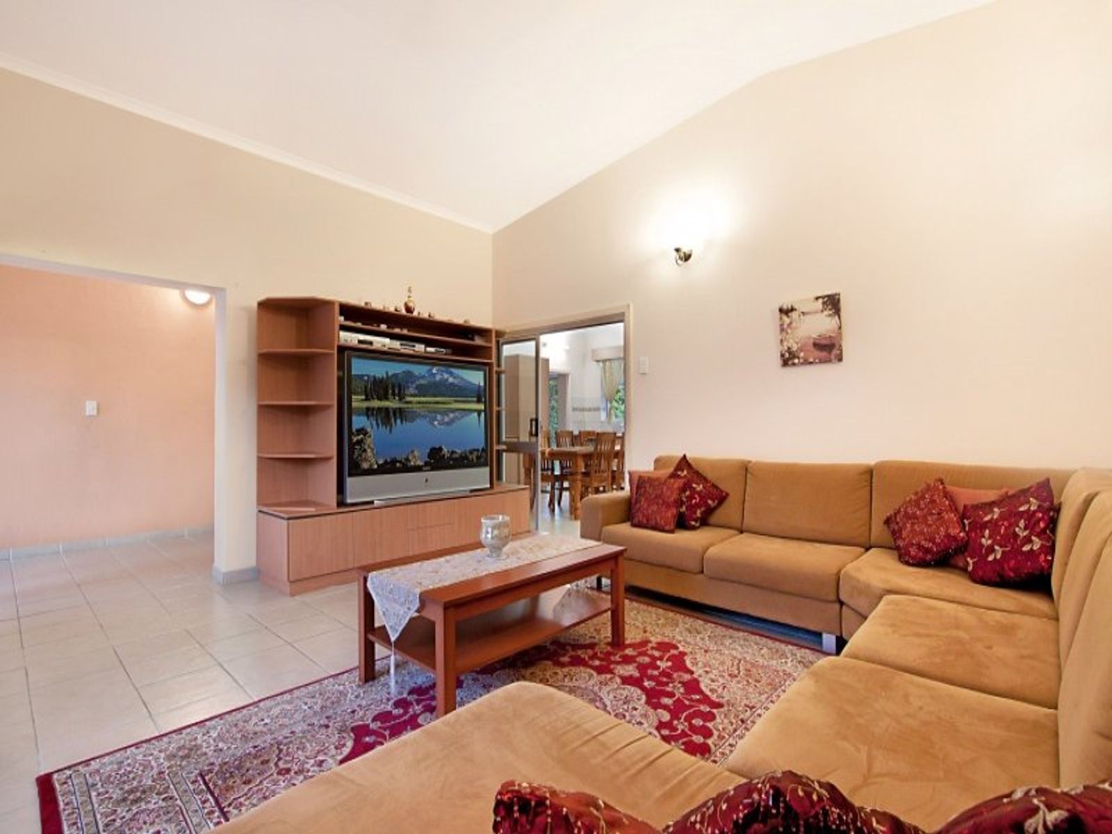 12 Scriven Street, Alawa NT 0810, Alawa - Thumbnail 4