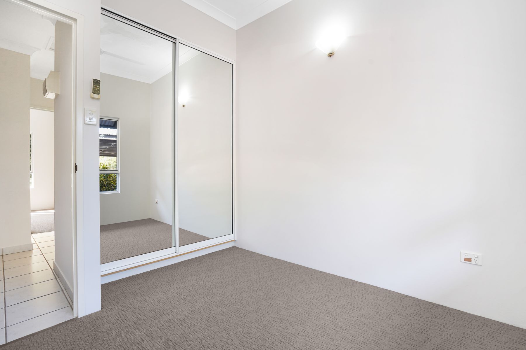 1/5 Manila Place, Woolner NT 0820, Woolner - Thumbnail 7