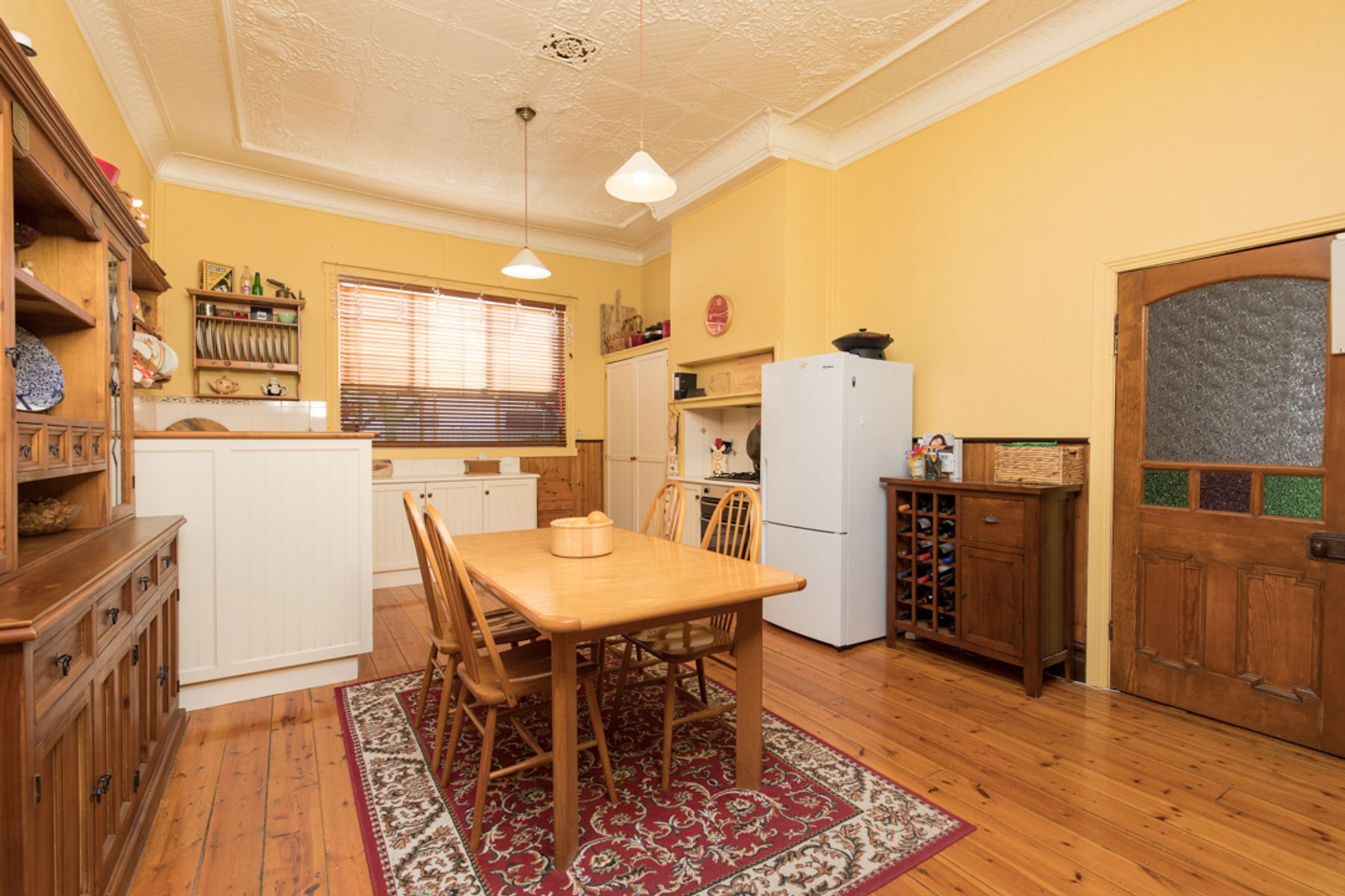 3 Waltham Avenue, Mildura - Thumbnail 6