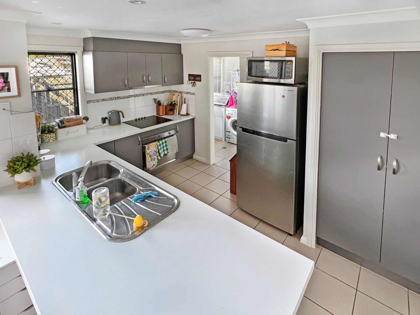 3/34 Glasson Street, Chinchilla QLD 4413, Chinchilla - Thumbnail 2