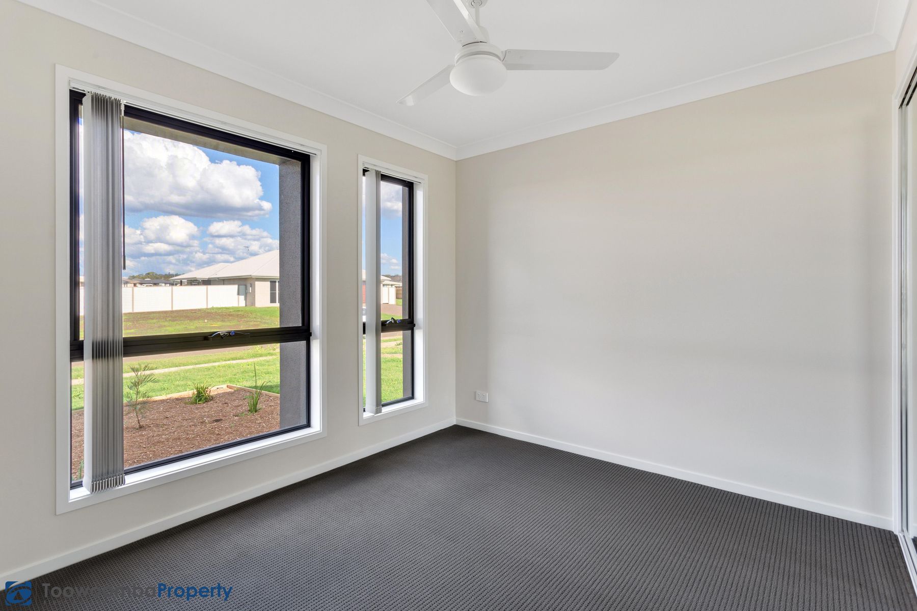 1/20 Myrtleford Crescent, Cambooya QLD 4358, Cambooya - Thumbnail 4