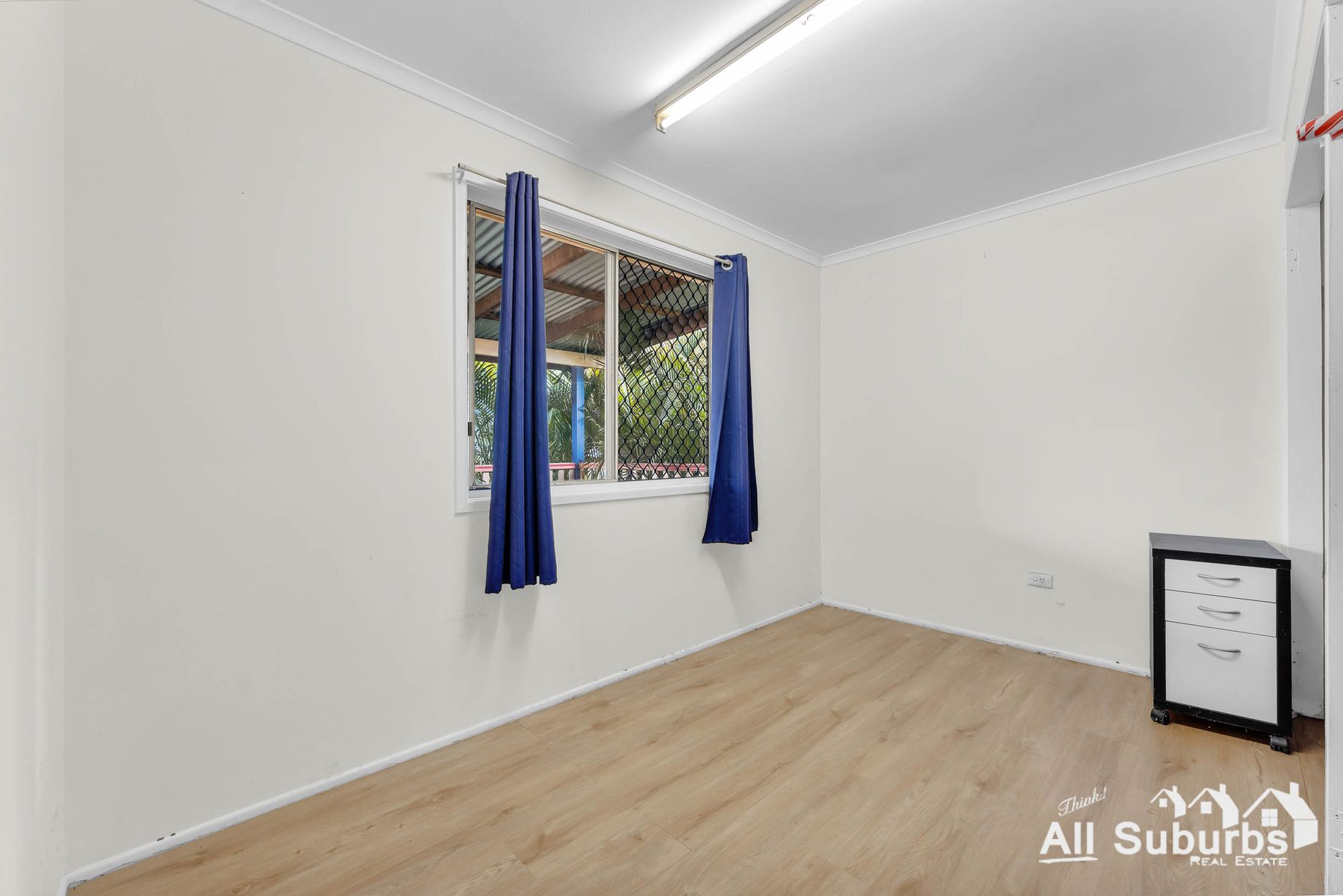 59 Lynelle street, Marsden QLD 4132, Marsden - Thumbnail 7