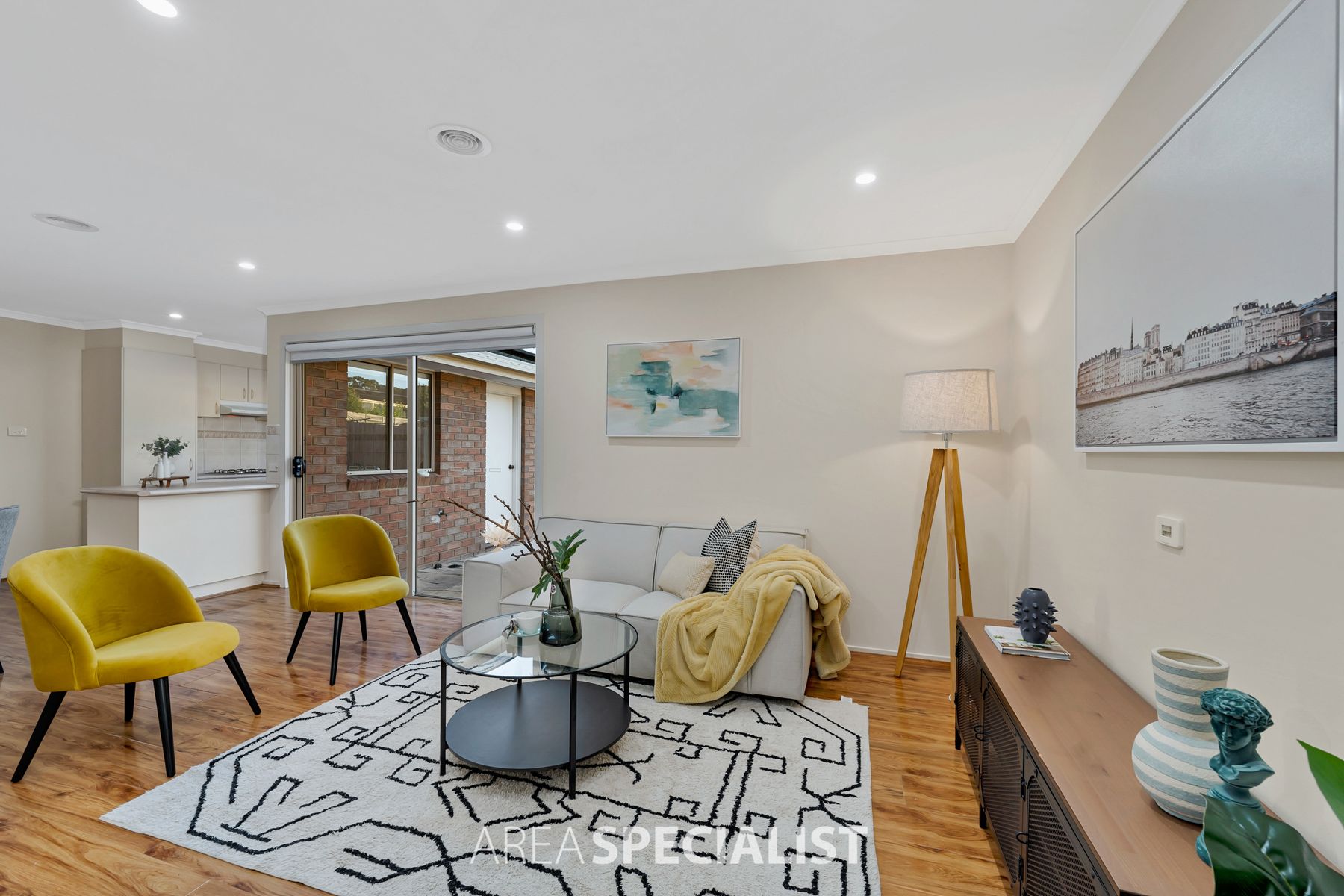 40 May Gibbs Crescent, Lynbrook, VIC 3975, Lynbrook - Thumbnail 4
