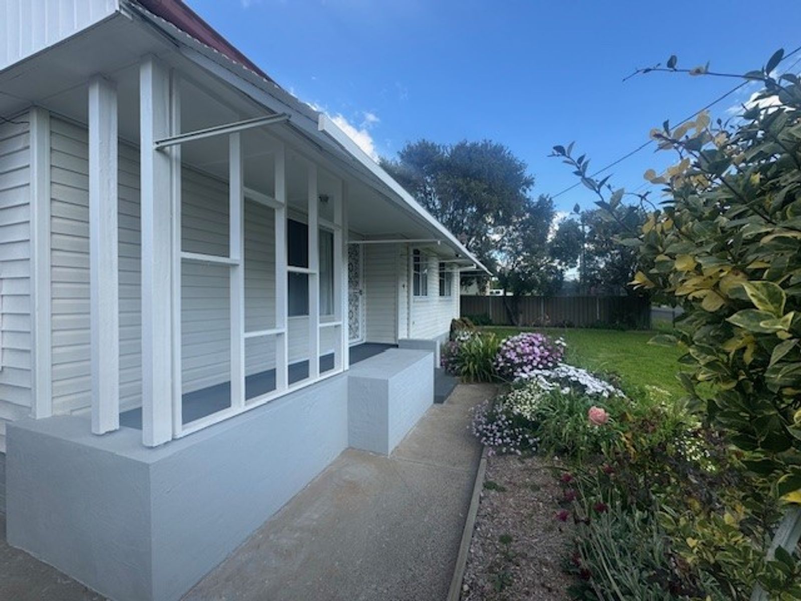 4 Electra Street, South Tamworth NSW 2340, South Tamworth - Thumbnail 2