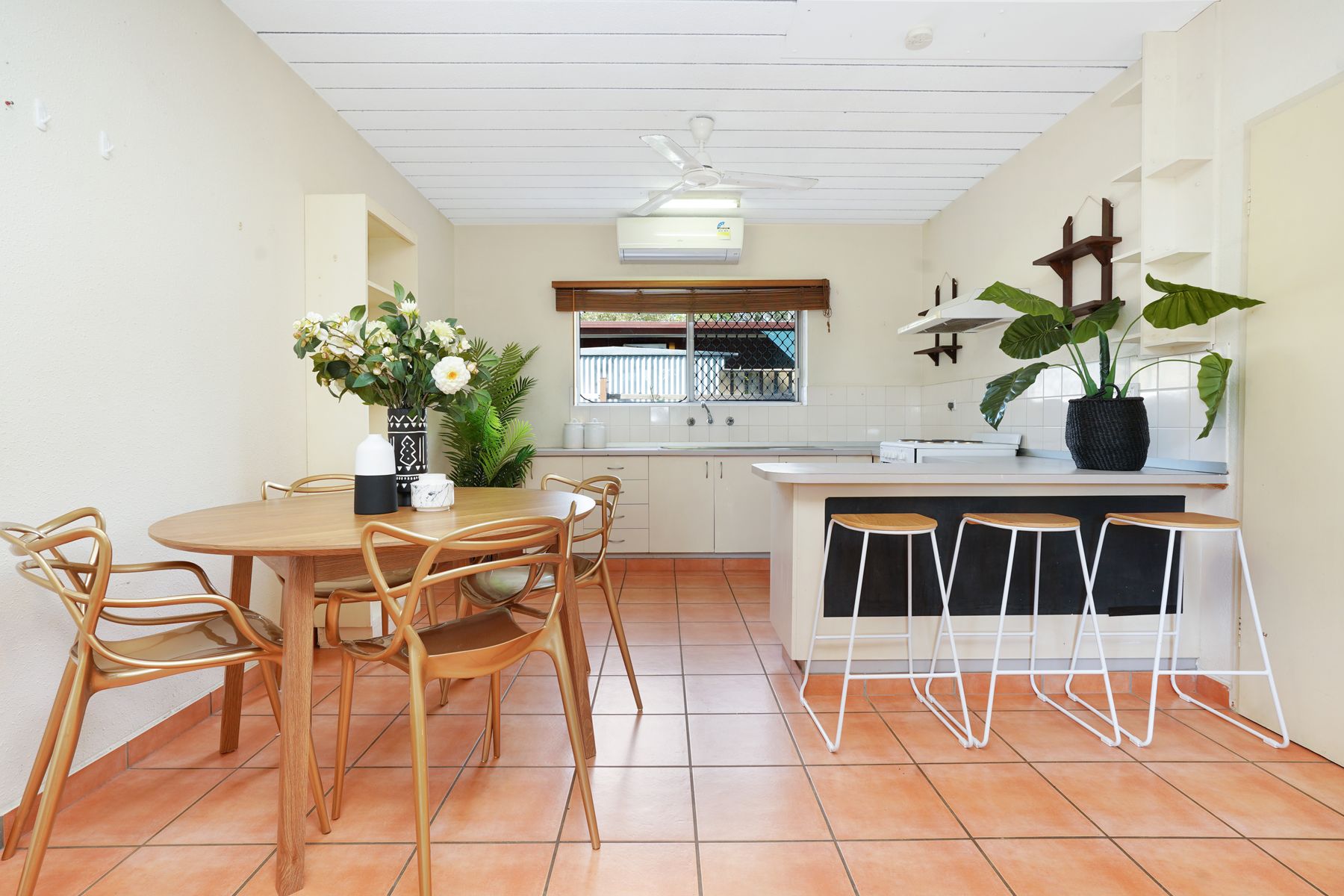 1/3 Palm Street, Nightcliff NT 0810, Nightcliff - Thumbnail 6