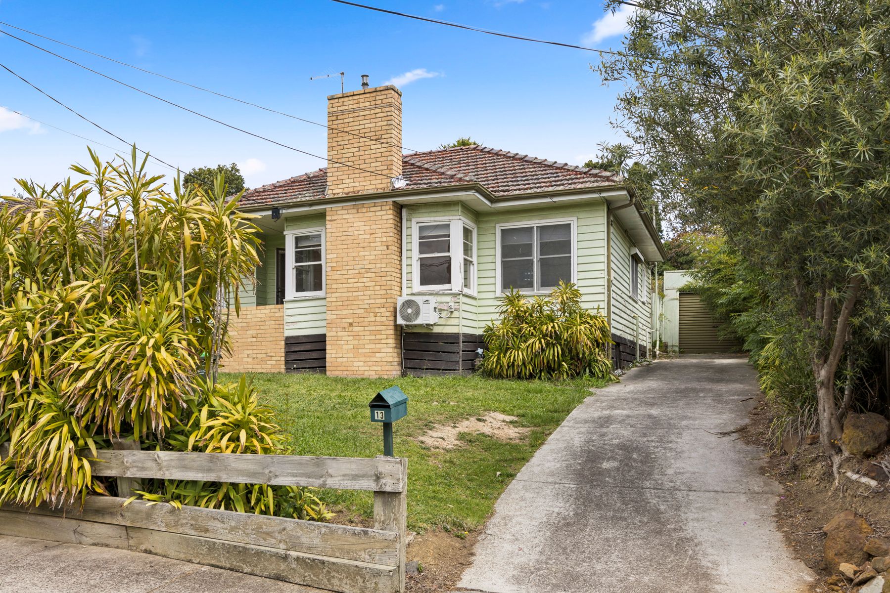 13 Goold Street, Burwood, Burwood - Thumbnail 2