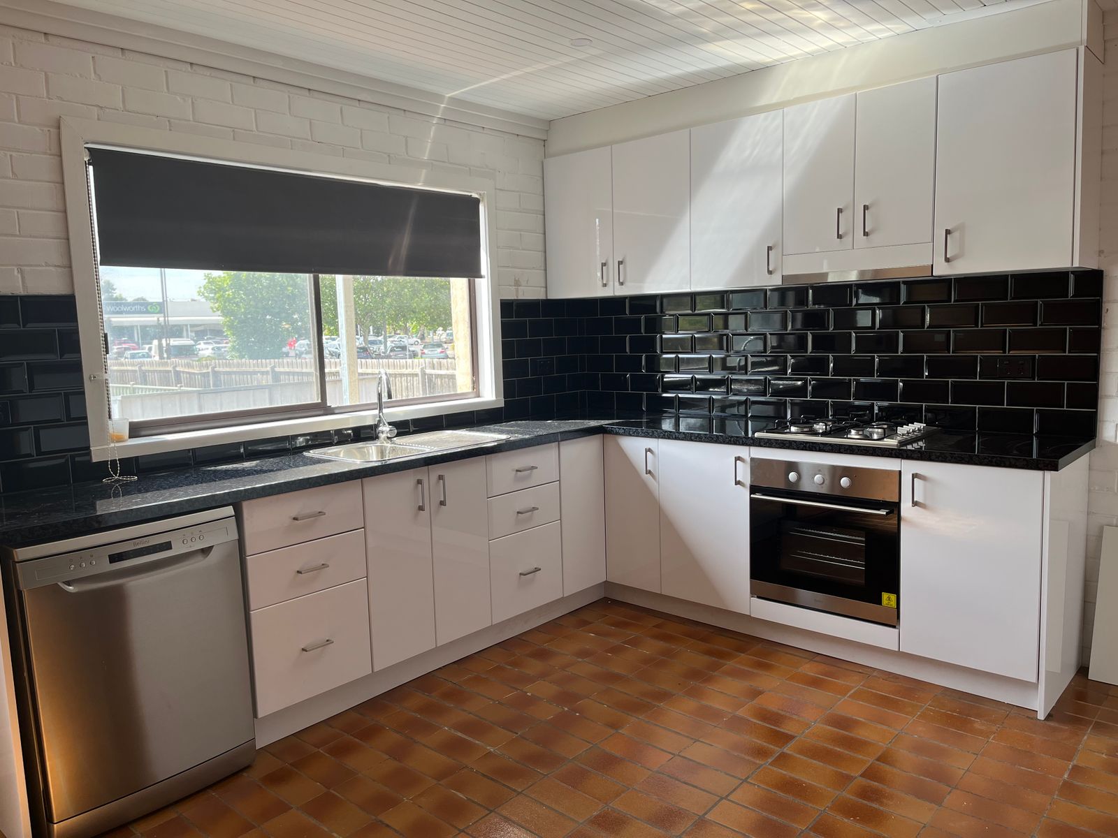 212A High Street, Maryborough VIC 3465, Maryborough - Thumbnail 2