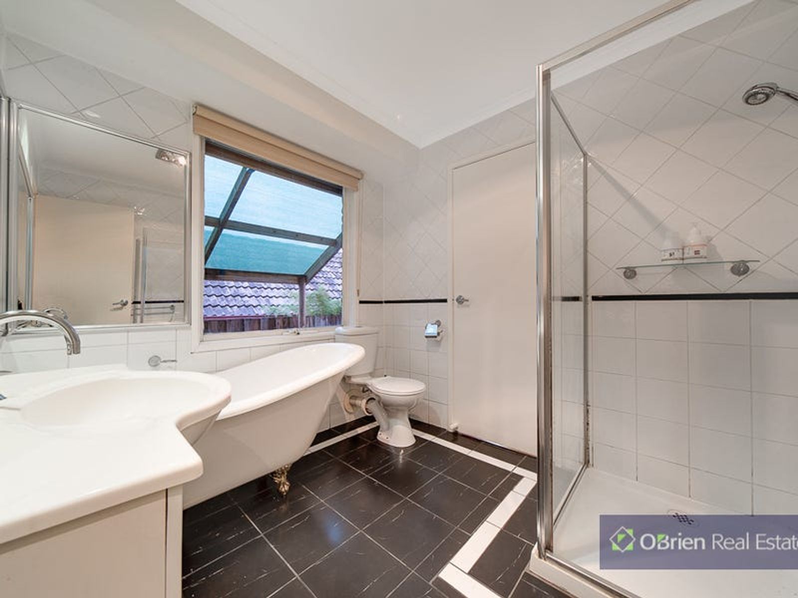 7 Dundee Court, Endeavour Hills, VIC 3802, Endeavour Hills - Thumbnail 6