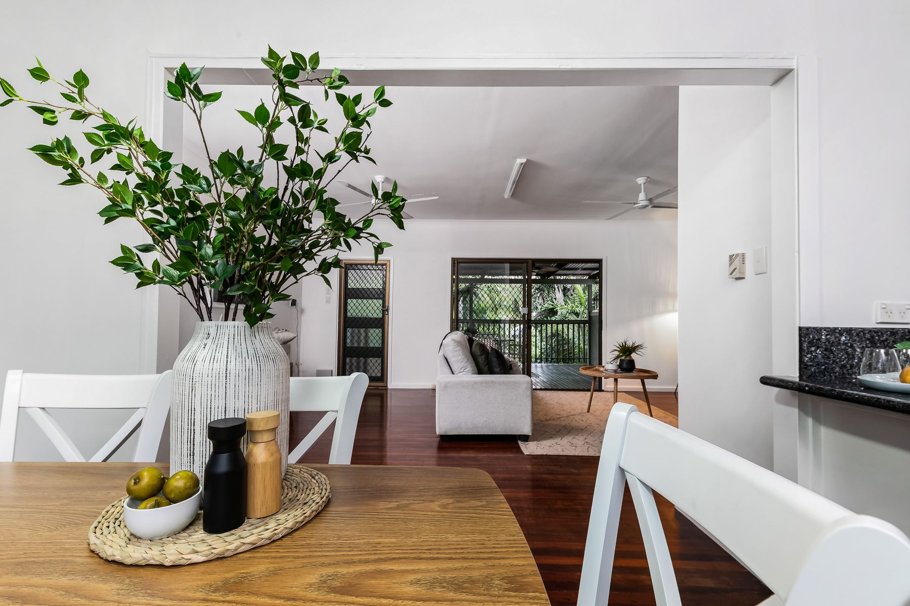 3 Emily Gardens, Alawa, NT 0810, Alawa - Thumbnail 8
