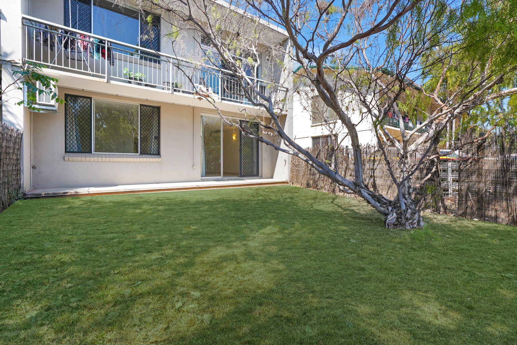 1/41 Kurrajong Crescent, Nightcliff NT 0810, Nightcliff - Thumbnail 2