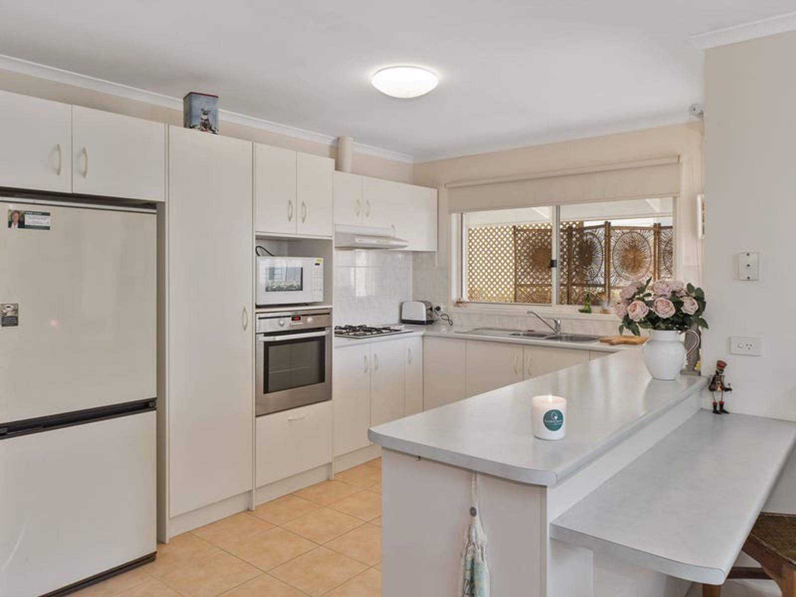 162/98 Bungower Road, Mornington, VIC 3931, Mornington - Thumbnail 6