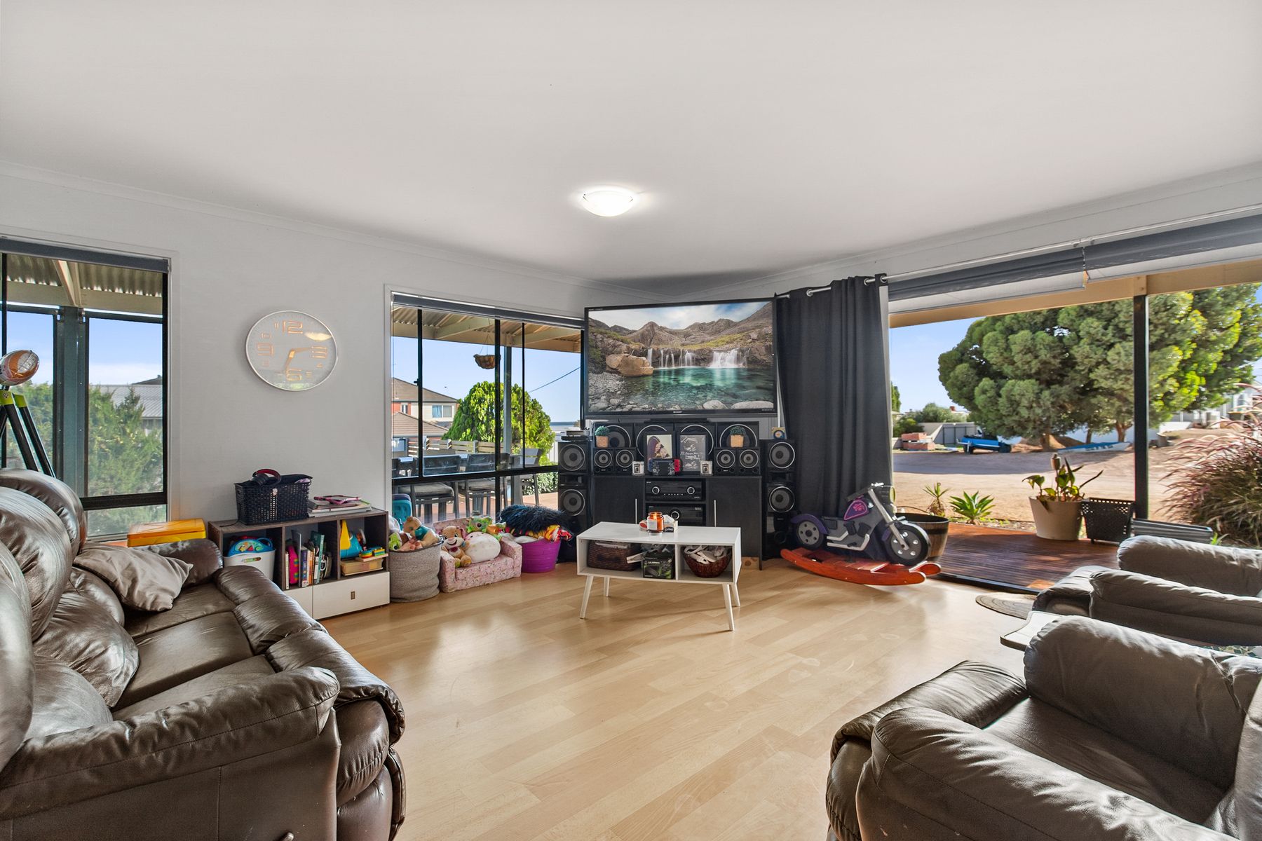 4A Cambridge Street, Moonta Bay SA 5558, Moonta Bay - Thumbnail 4