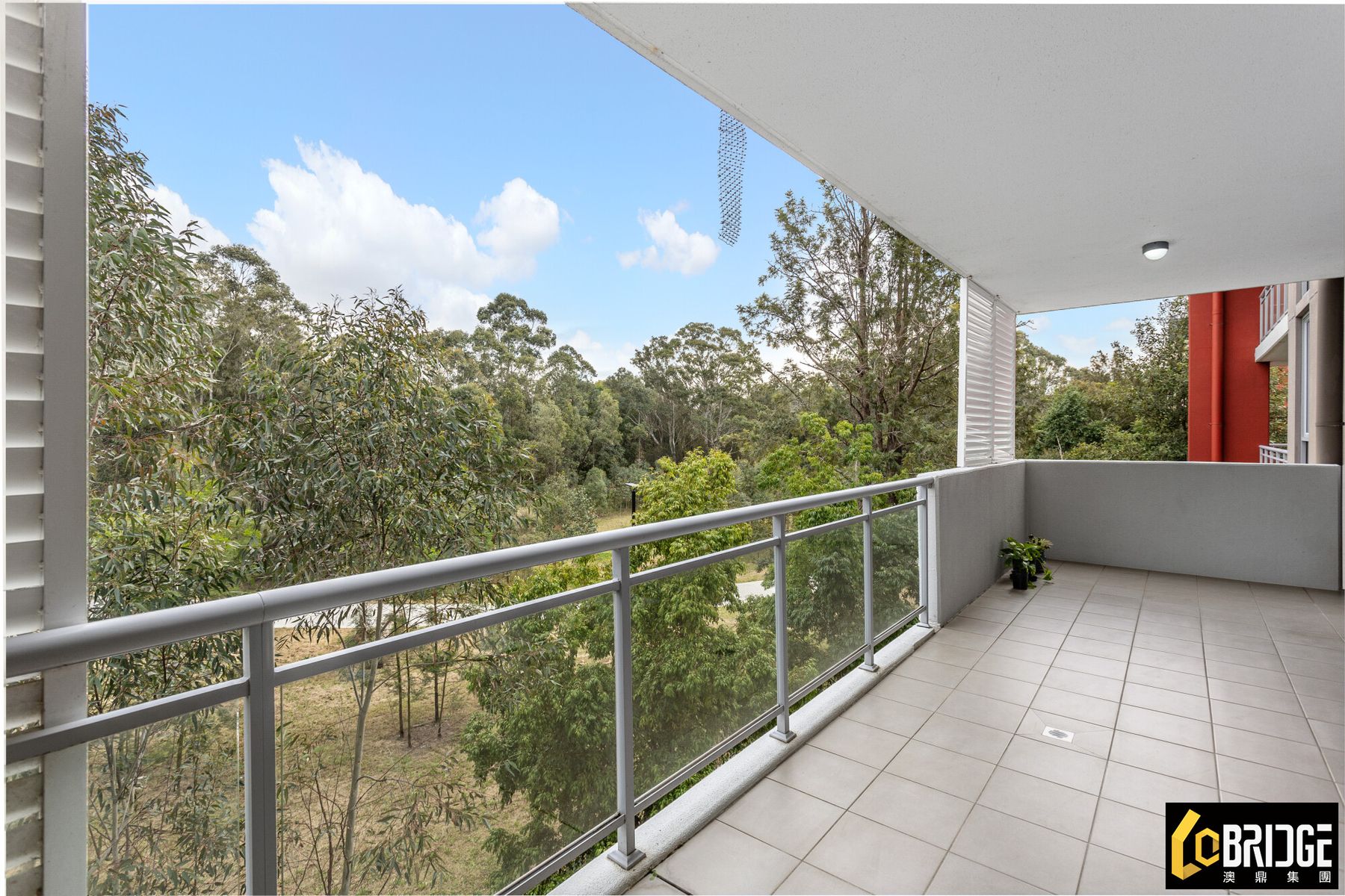 71/24-28 Mons Road, Westmead NSW 2145, Westmead - Image 1
