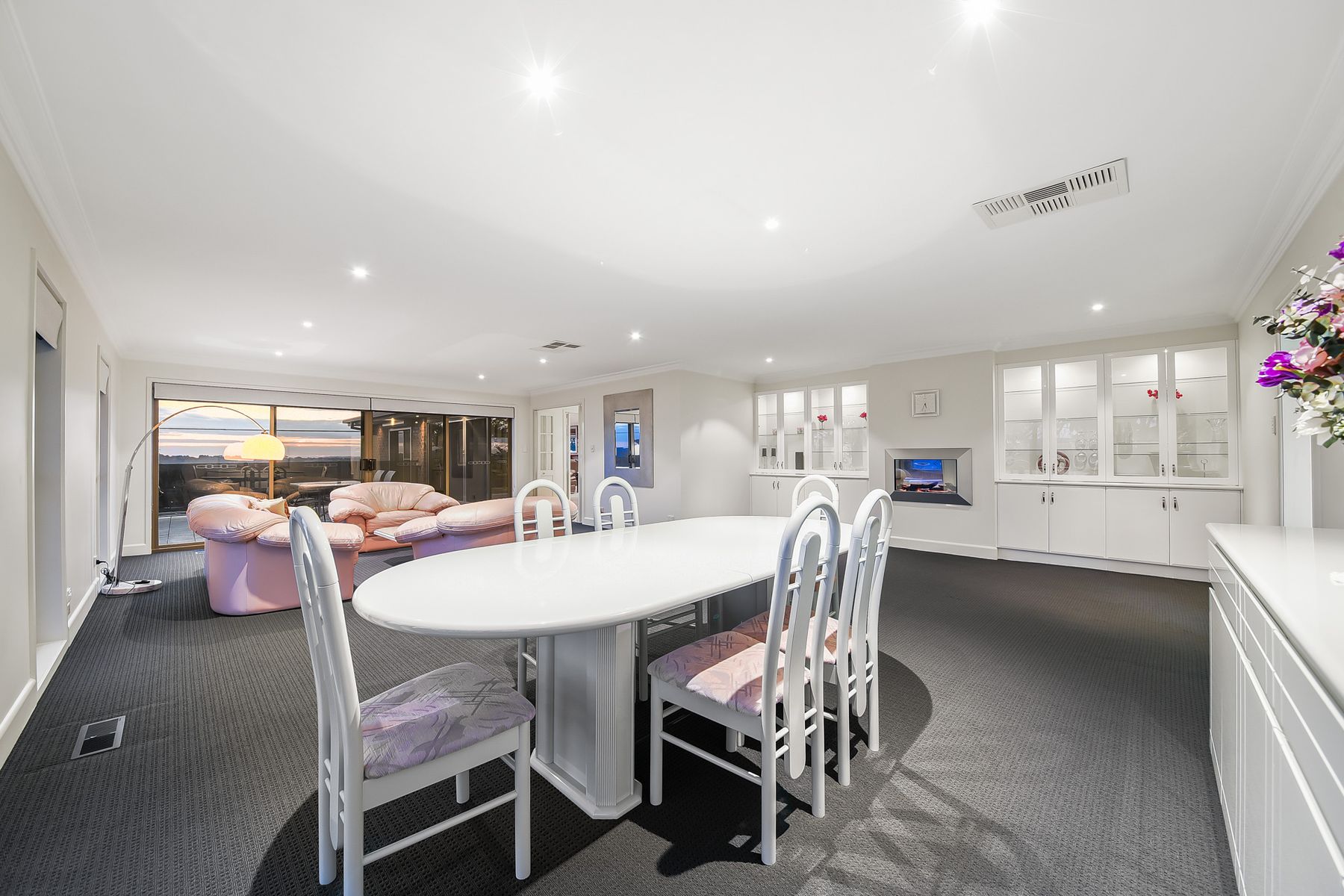 28 Edward Road, Chirnside Park, VIC 3116, Chirnside Park - Thumbnail 5