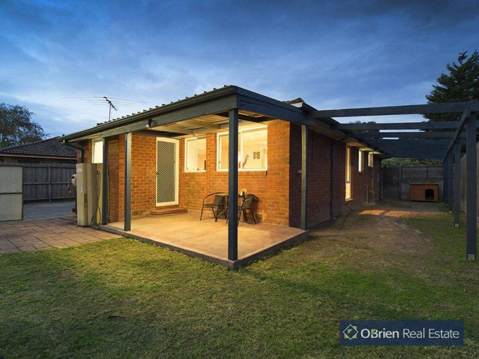 70 Albert Road, Hallam, VIC 3803, Hallam - Thumbnail 6