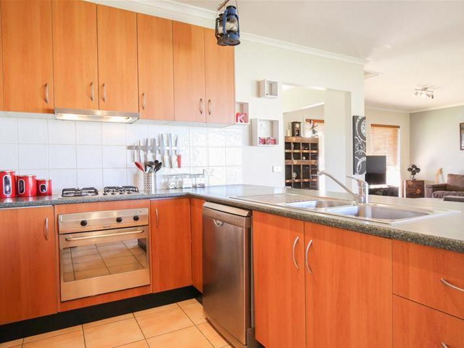 9 Hollywood Boulevard, Mildura - Thumbnail 3