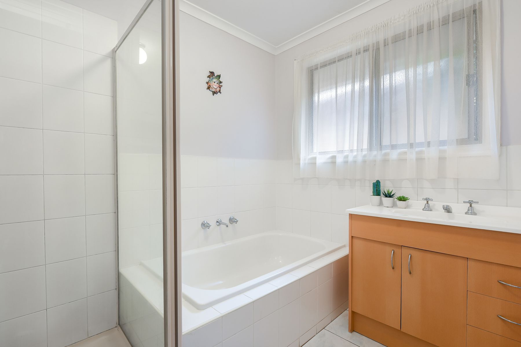 2/13 Davidson Street, Springvale, VIC 3171, Springvale - Thumbnail 5