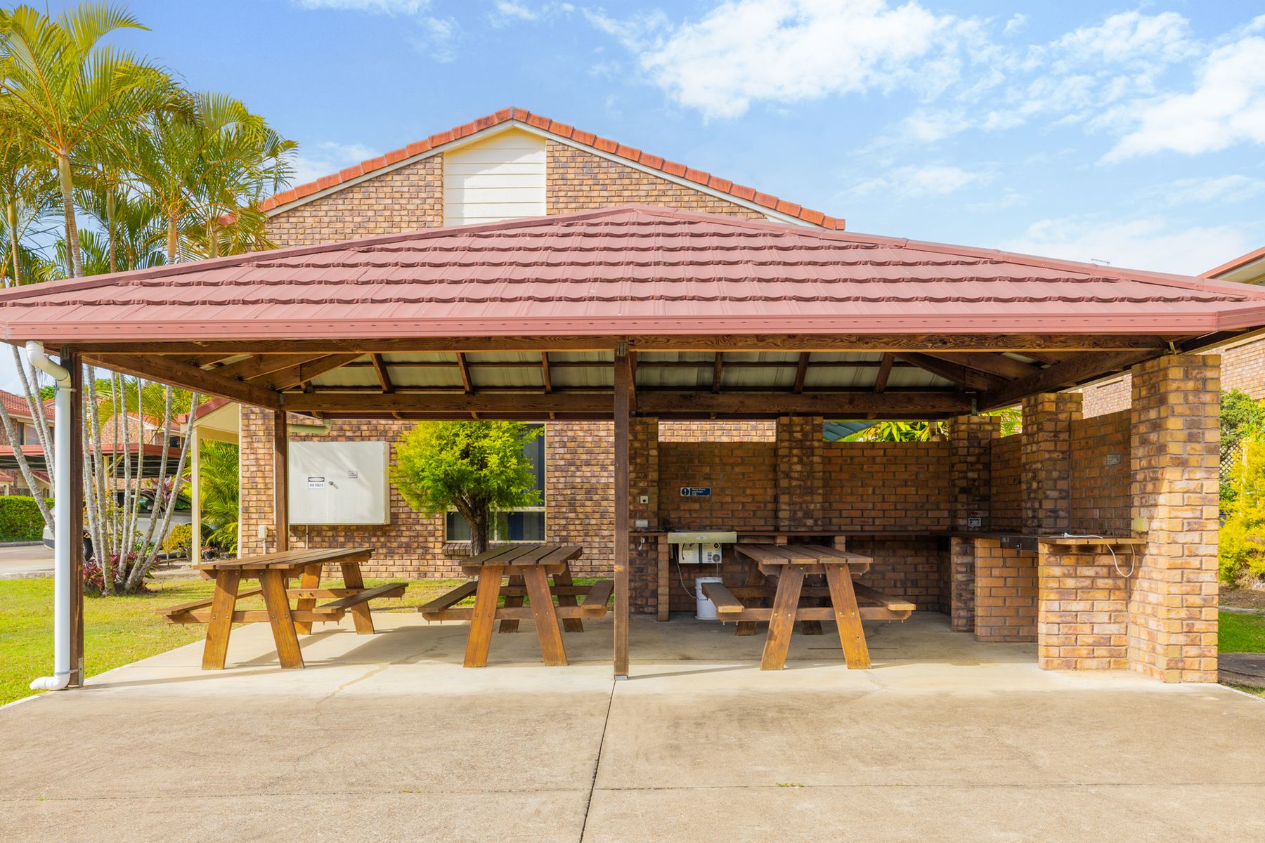42/3 Costata Street, Hillcrest QLD 4118, Hillcrest - Thumbnail 8