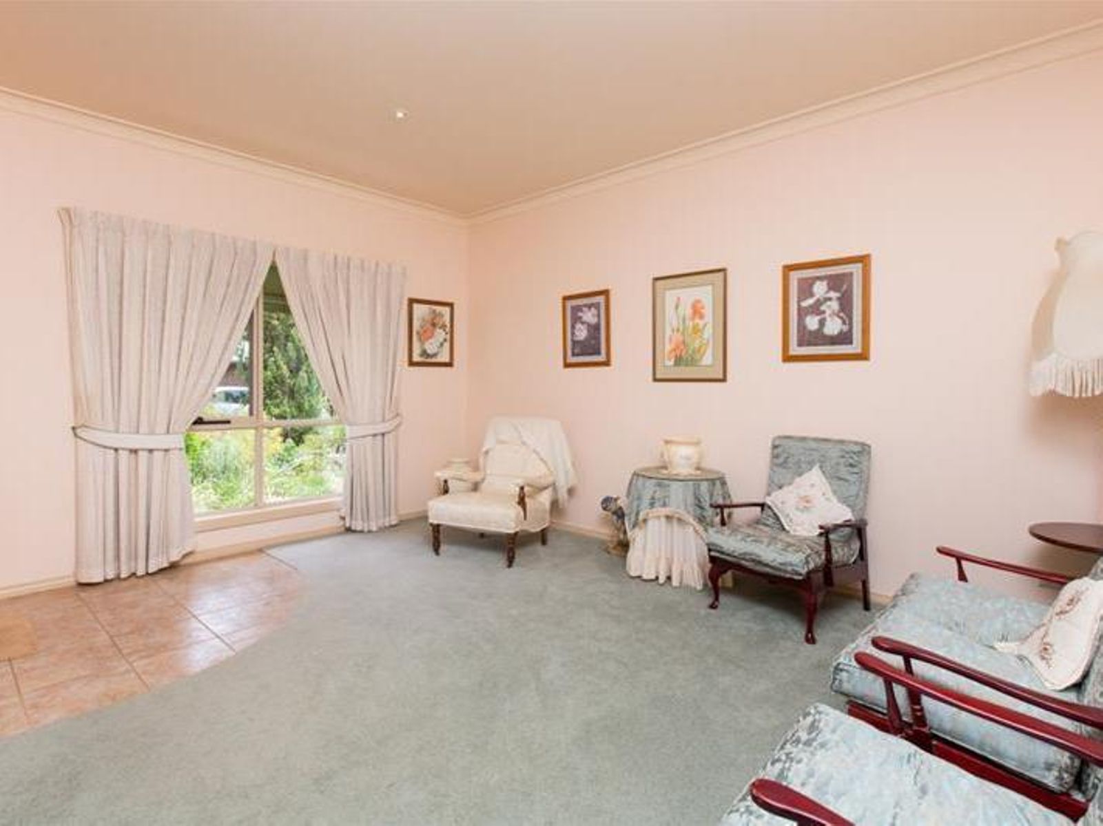 3 Carina Close, Irymple - Thumbnail 4