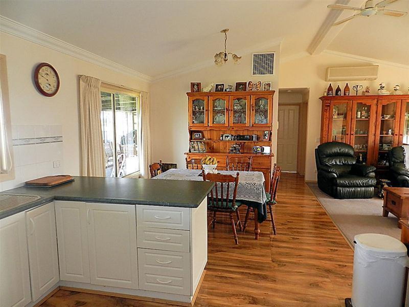 1208 - 1210 Cowra Avenue, Irymple - Thumbnail 3