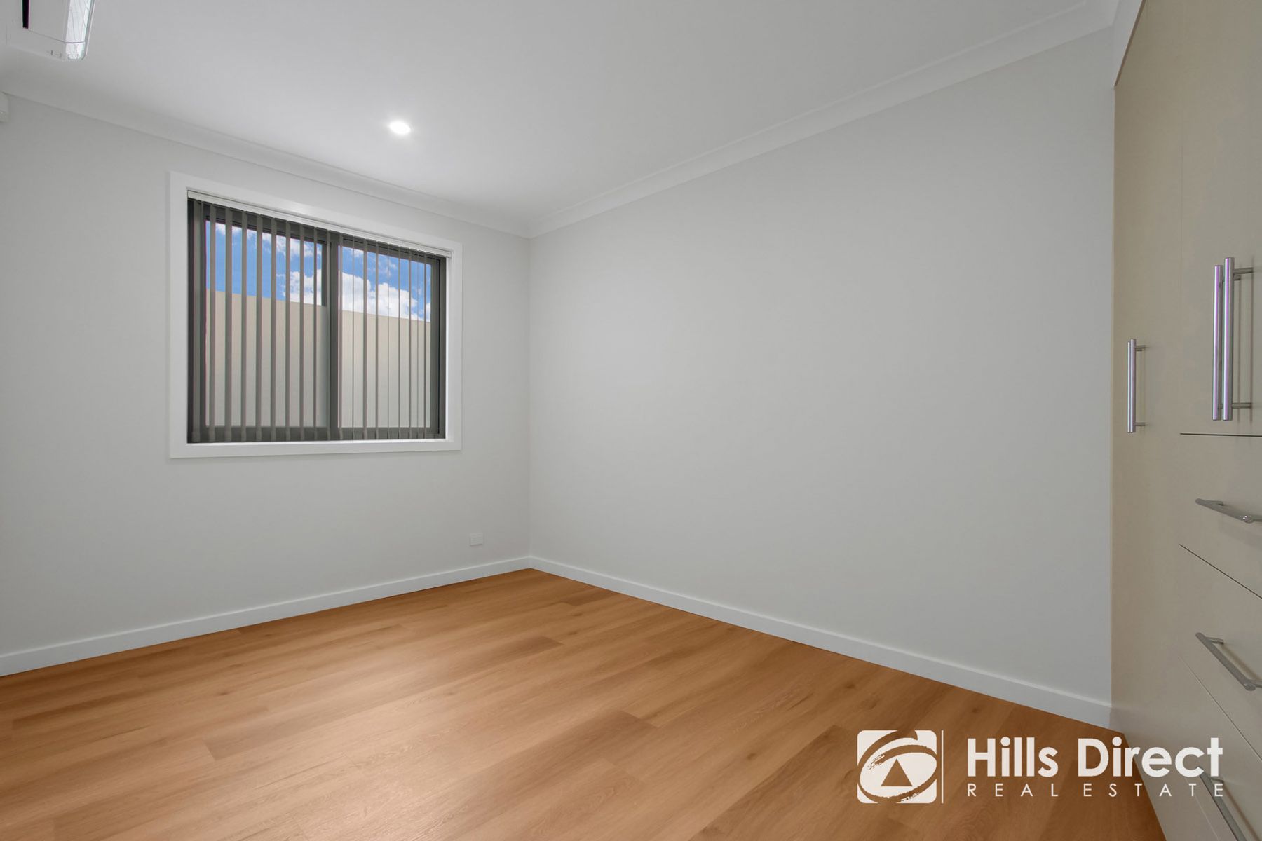 Riverstone NSW 2765, Riverstone - Thumbnail 3