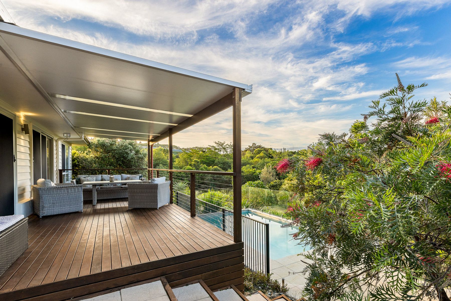5 Koala Close, Ewingsdale NSW 2481, Ewingsdale - Thumbnail 4
