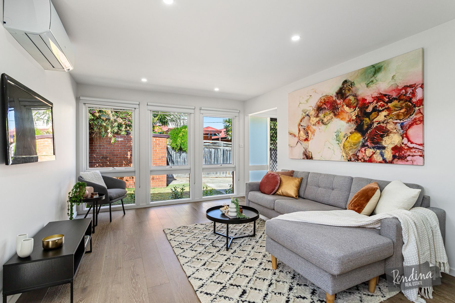 10/116 Edinburgh Street, Flemington - Thumbnail 4