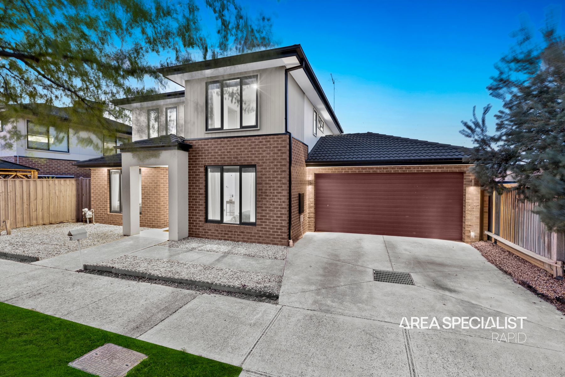 20 Satin Street, Cranbourne, VIC 3977, Cranbourne - Thumbnail 2