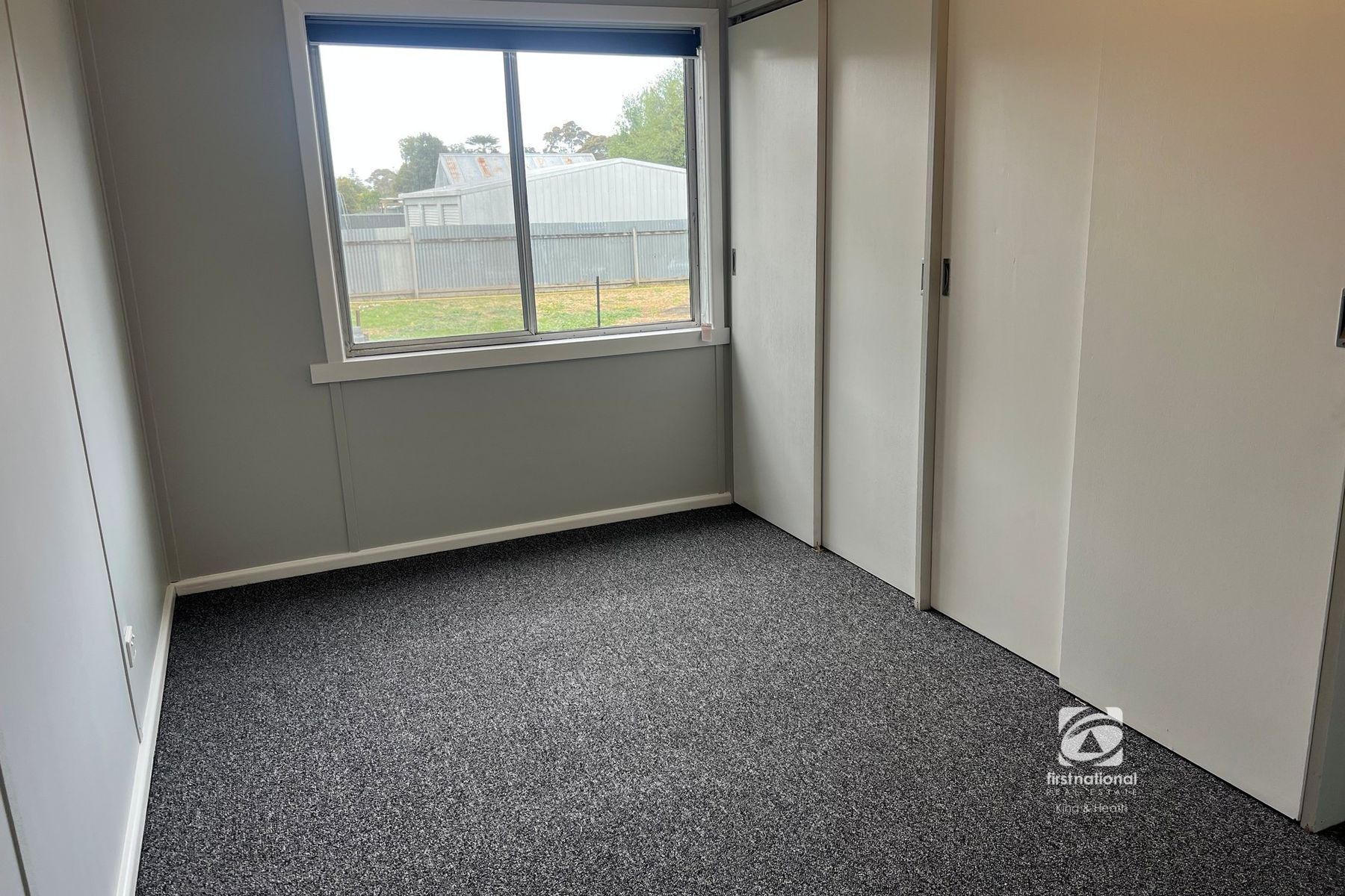45 Taylor Street, Bairnsdale VIC 3875, Bairnsdale - Thumbnail 5