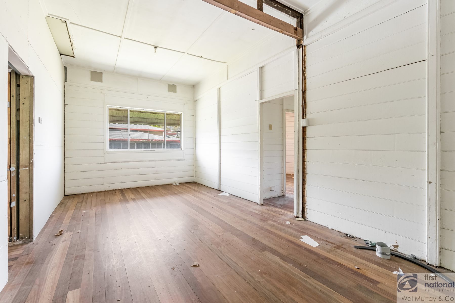 17 Pine Street, North Lismore NSW 2480, North Lismore - Thumbnail 7