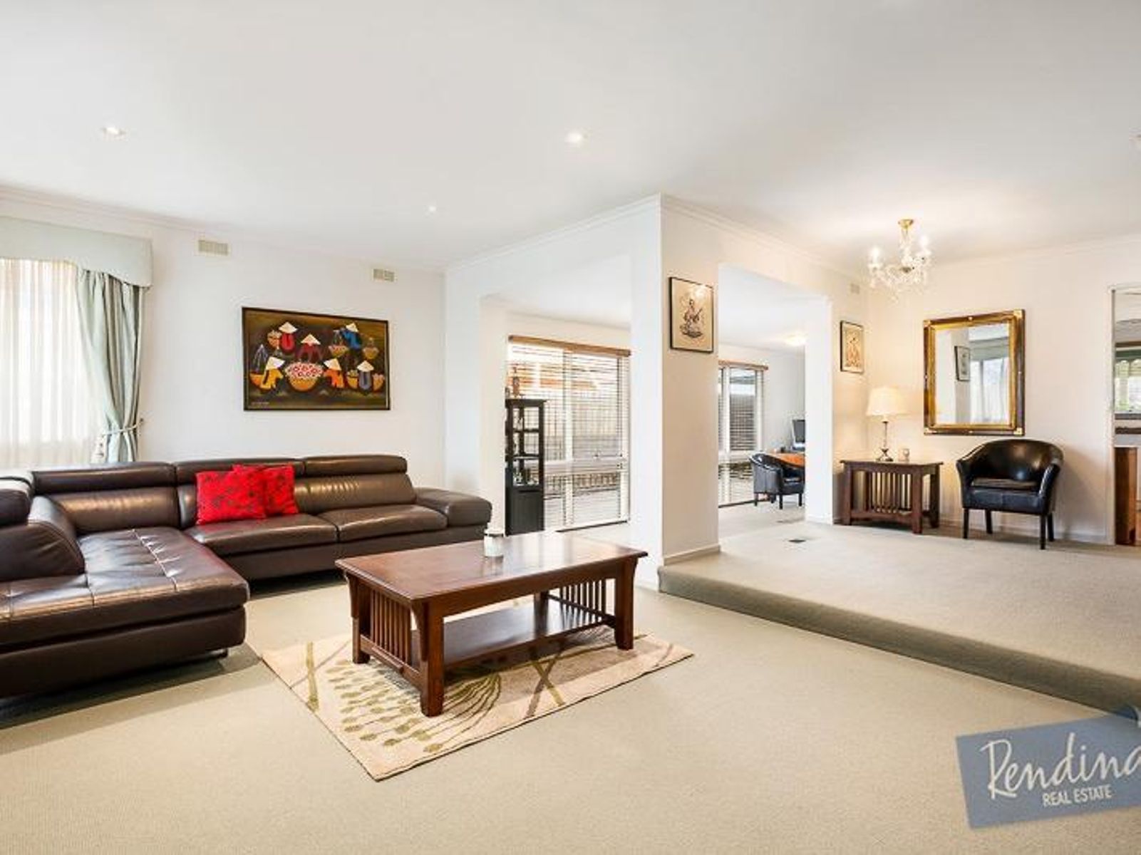 45 Nyah Street, Keilor East - Thumbnail 3