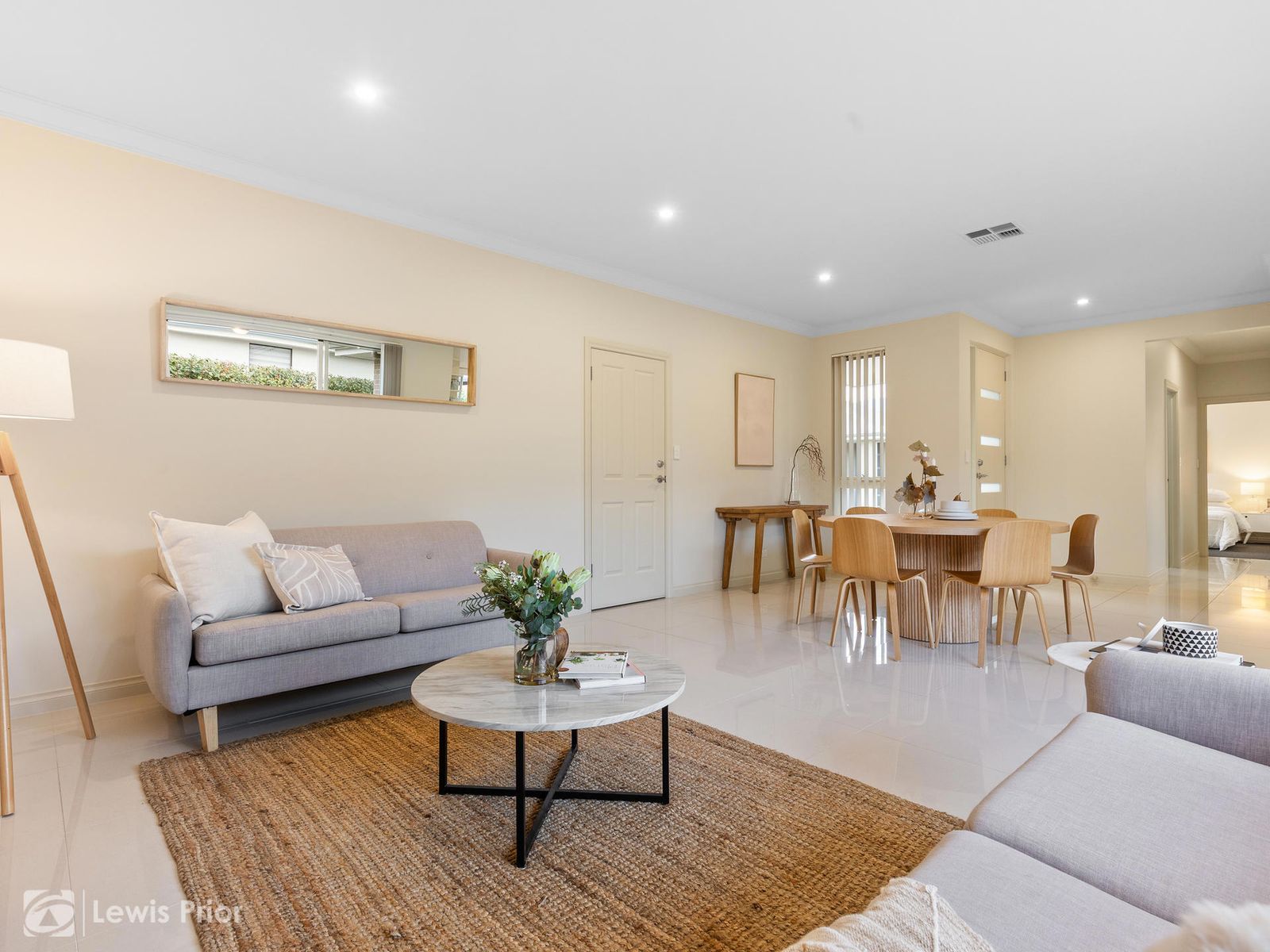 6b Kildonan Road, Warradale SA 5046, Warradale - Thumbnail 3