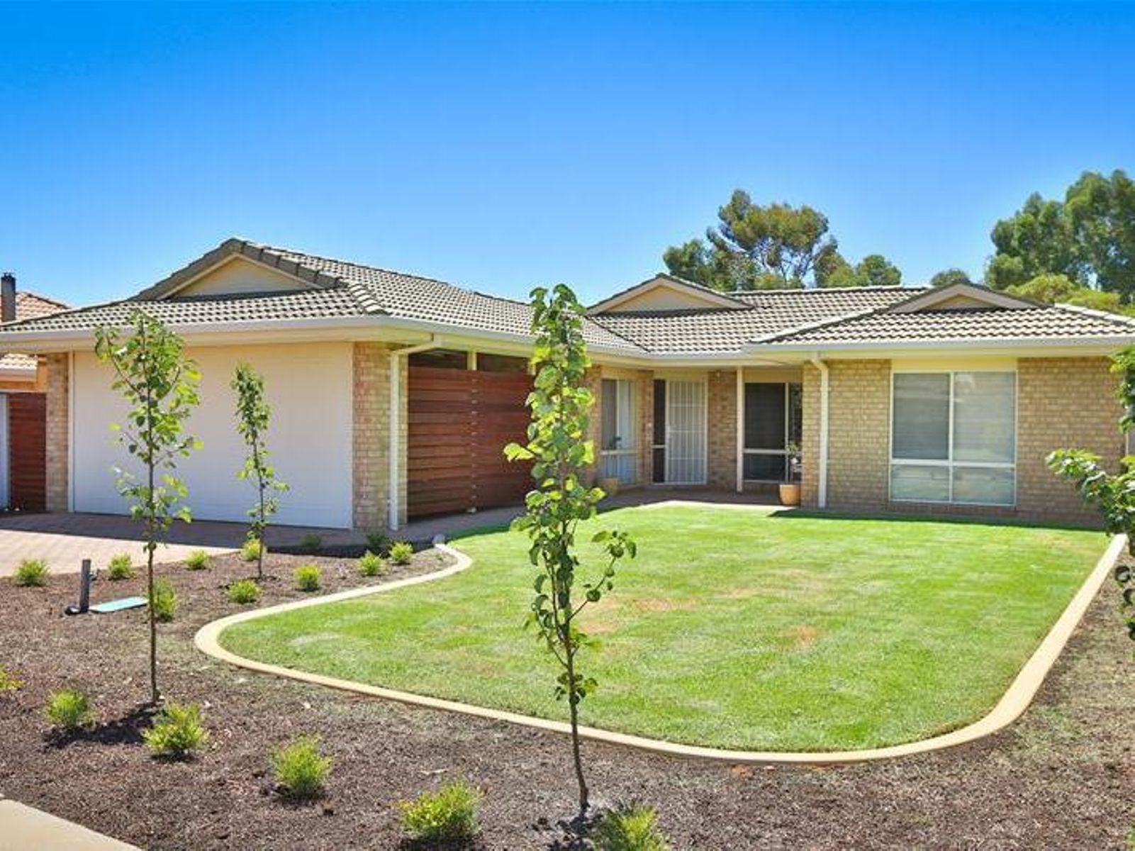 20 Anthony Street, Mildura - Image 1
