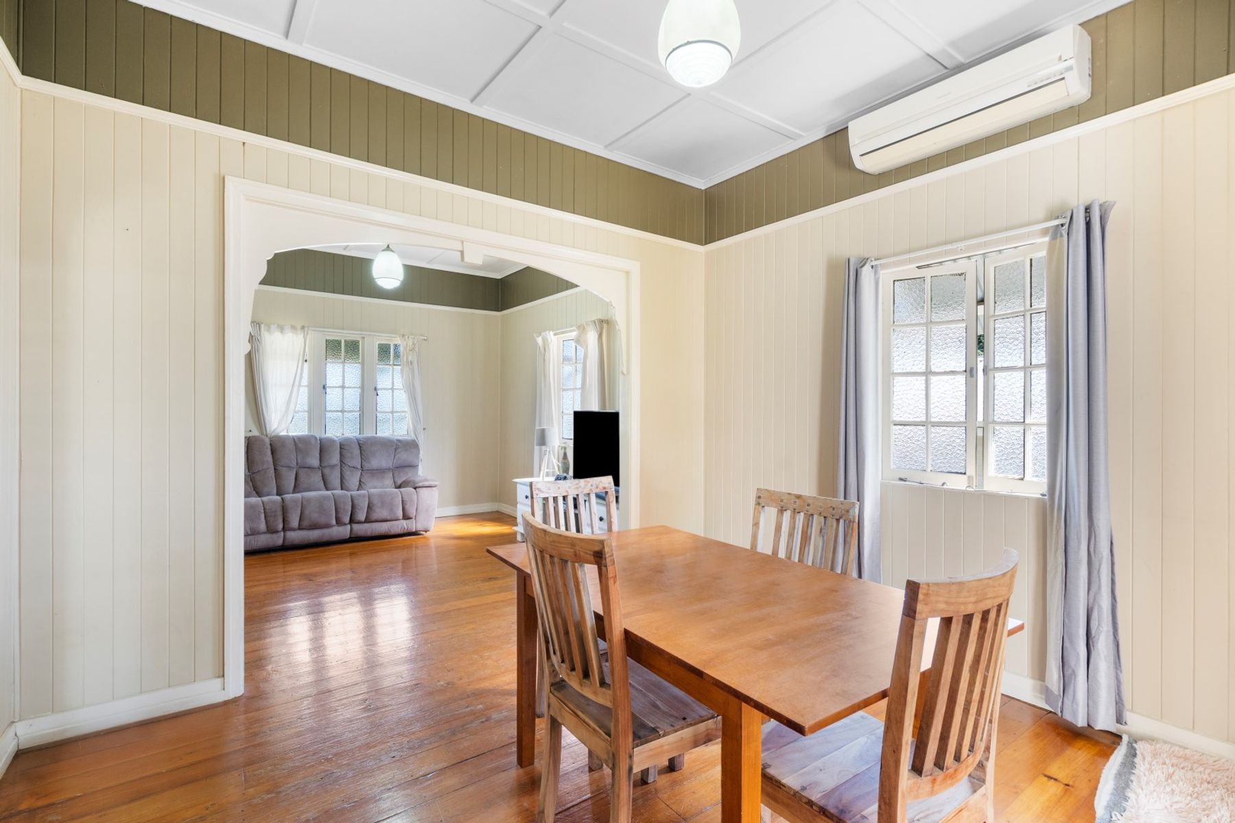 71 Hill Street, Tivoli QLD 4305, Tivoli - Thumbnail 5