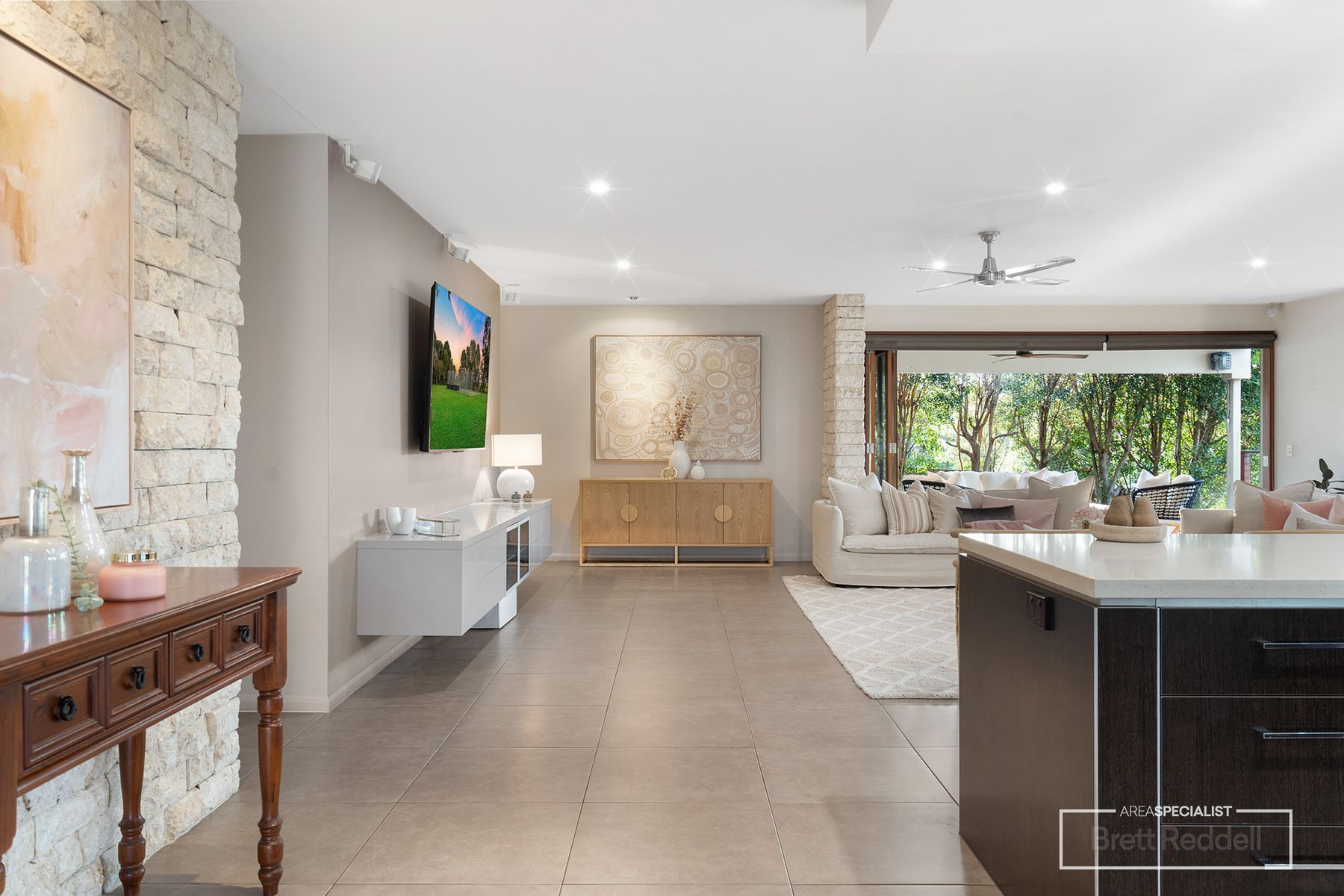 23 Yarwood Crescent, Ormeau Hills, QLD 4208, Ormeau Hills - Thumbnail 8