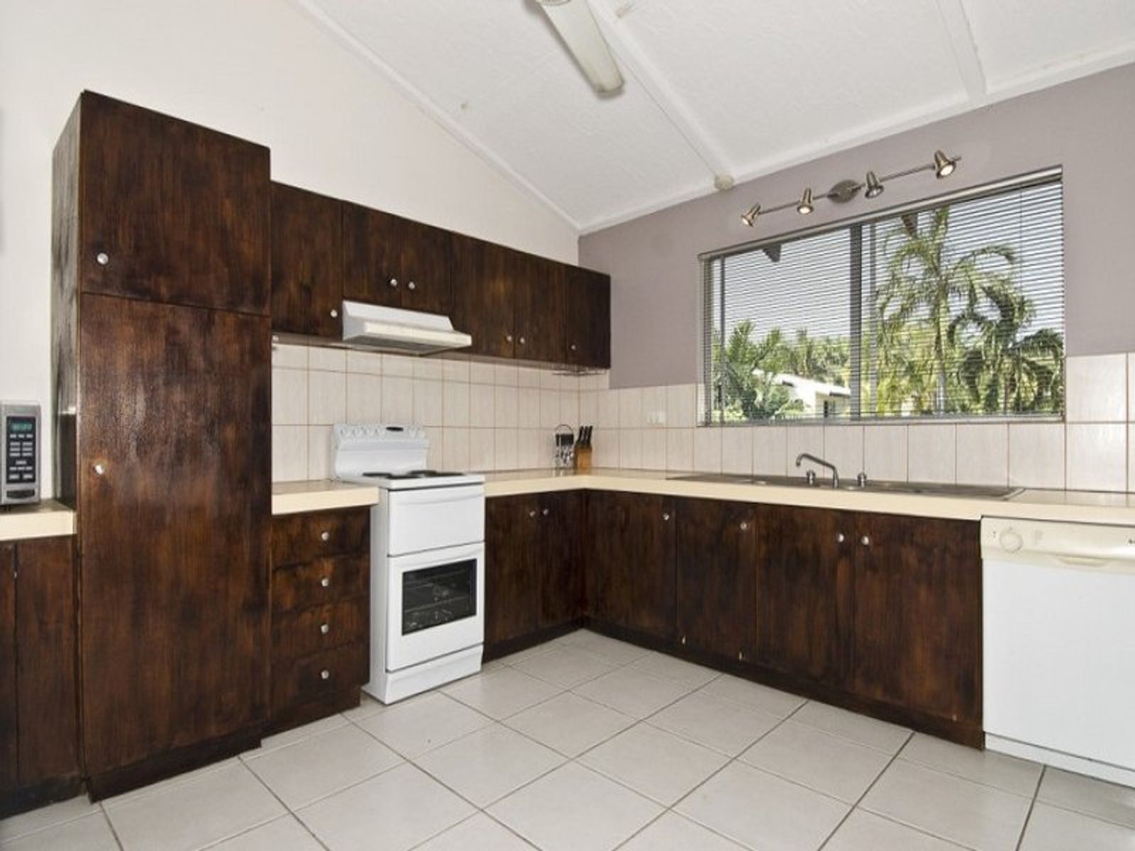 17/29 Gardens Hill Crescent, The Gardens NT 0820, The Gardens - Thumbnail 8
