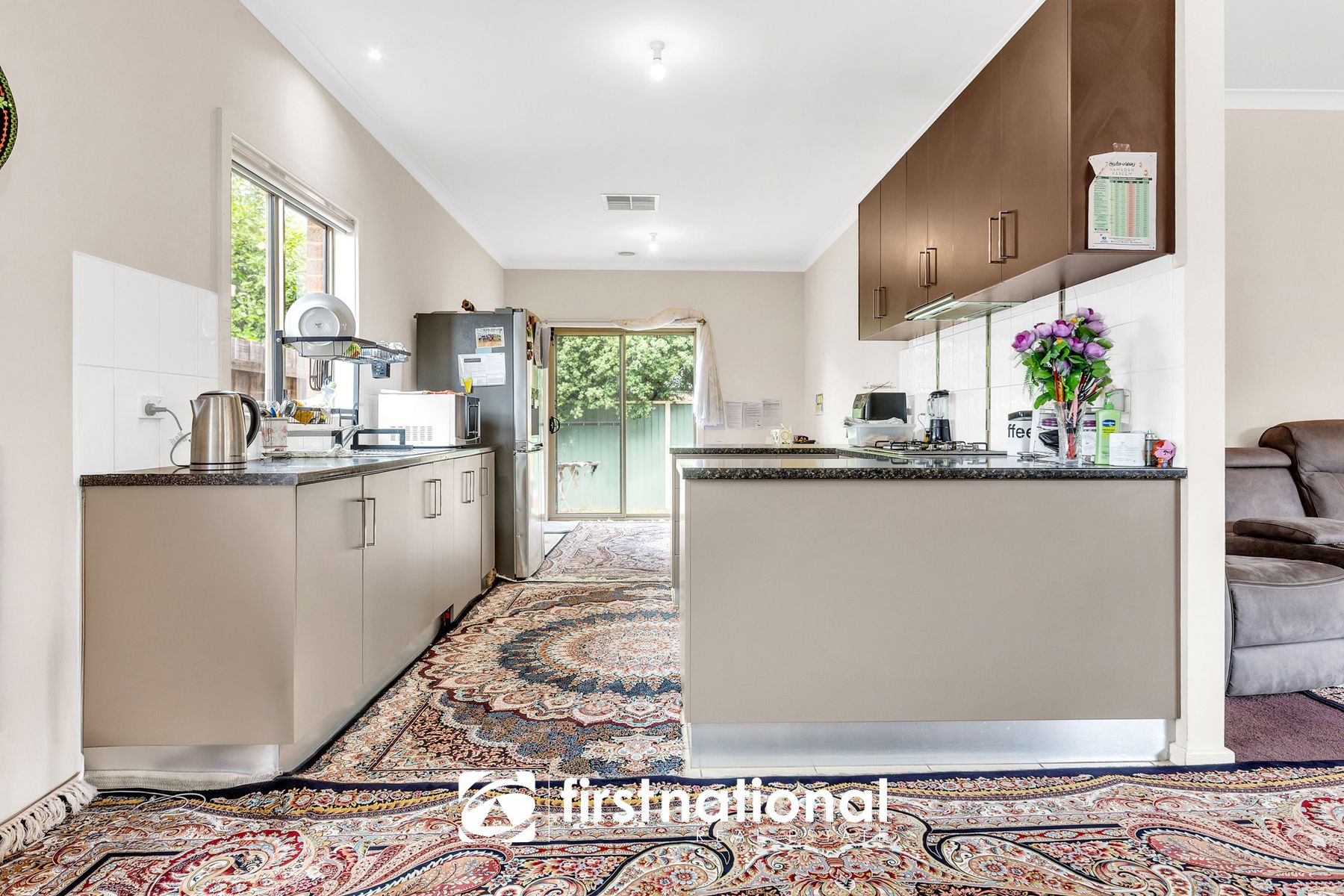 5/9-11 Orgill Street, Dandenong VIC 3175, Dandenong - Thumbnail 7
