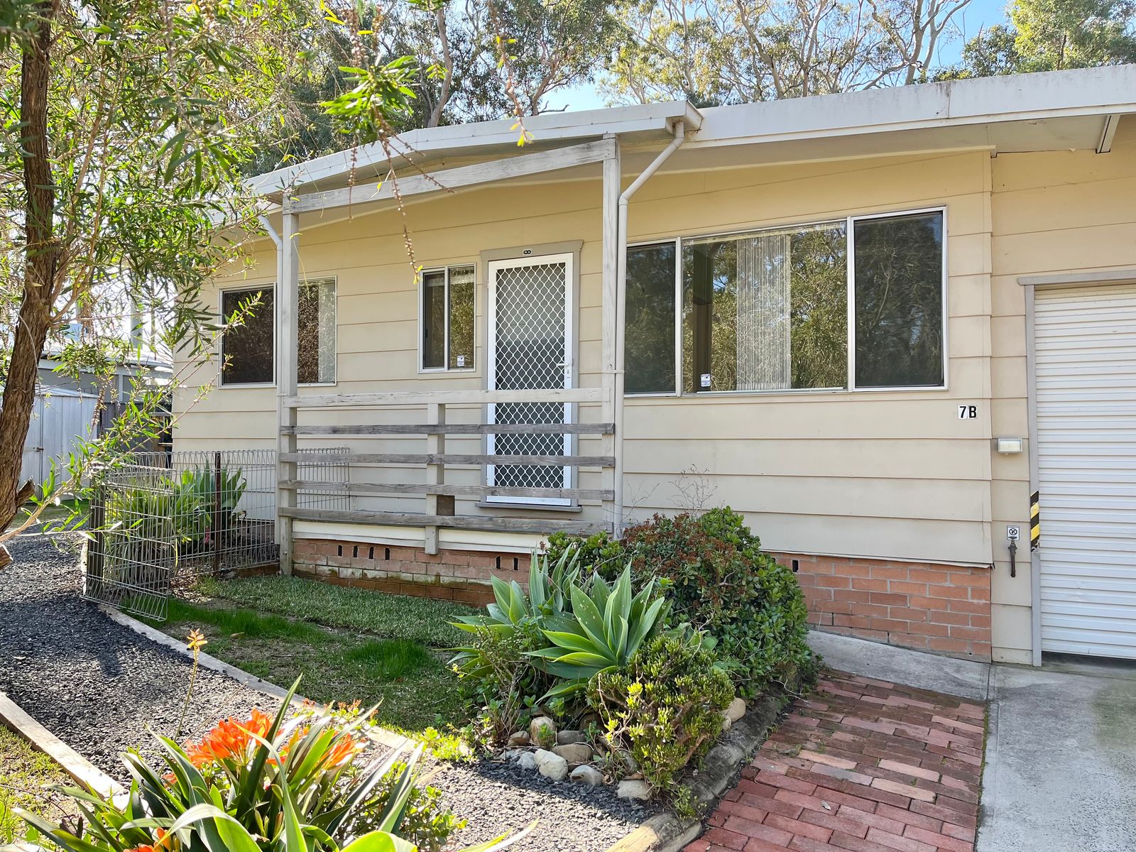7B Fuller Street, Callala Bay NSW 2540, Callala Bay - Thumbnail 2