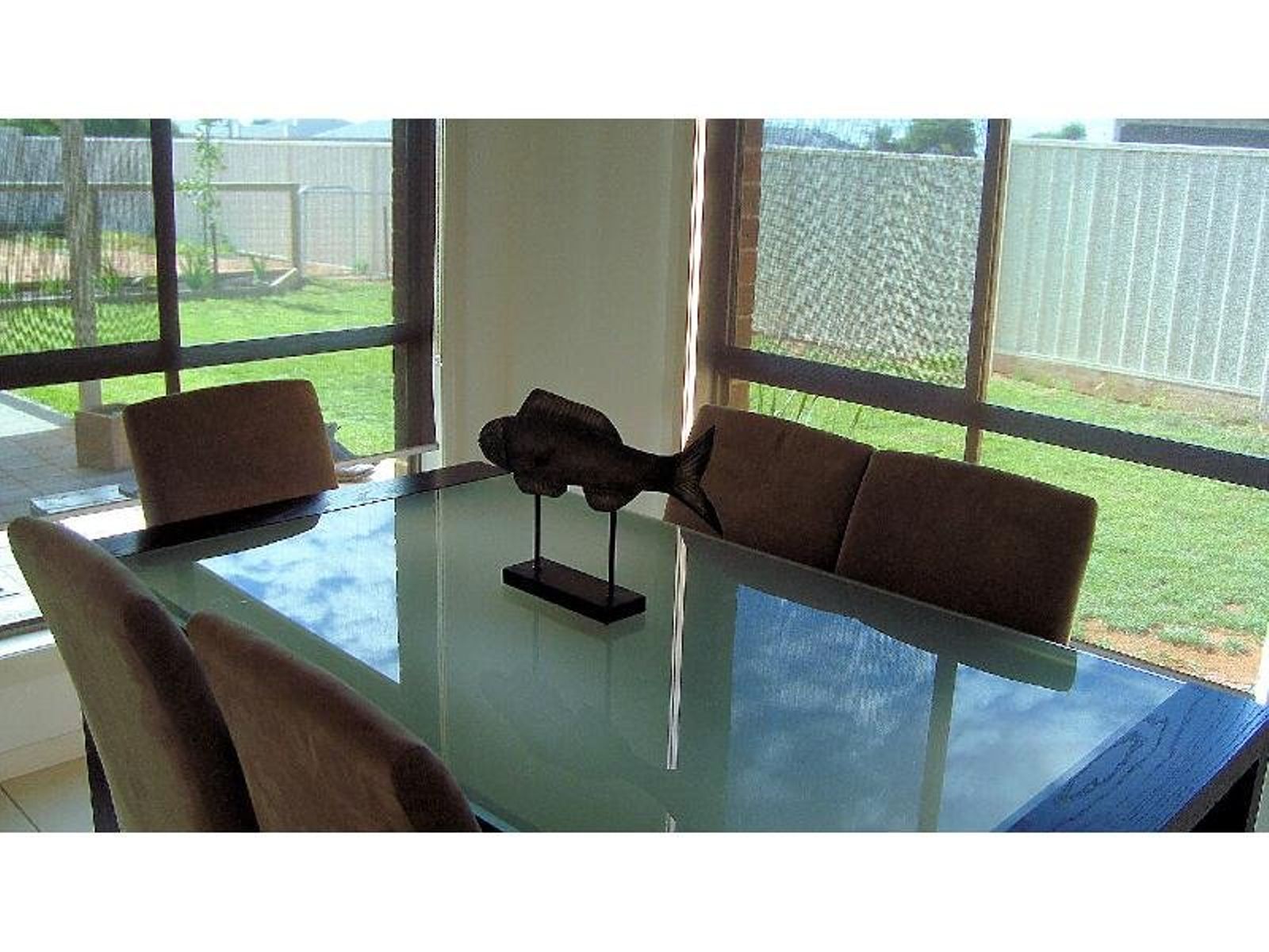 8 Sherring Way, Mildura - Thumbnail 4