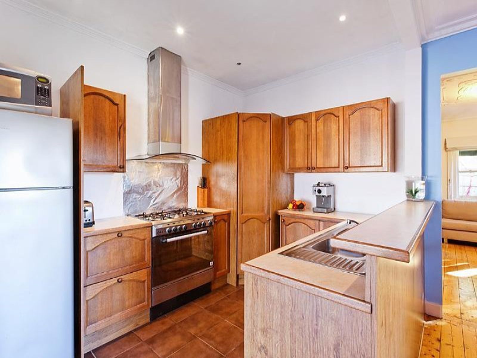 1 Middle Road, Maribyrnong - Thumbnail 3