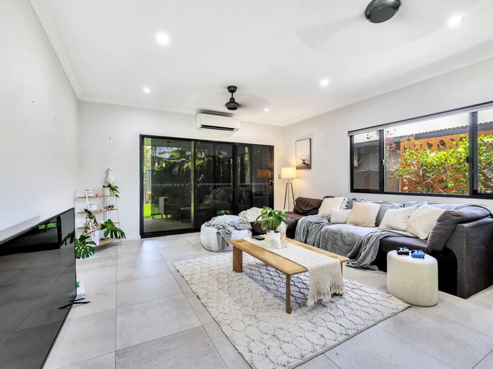 18 Banksia Street, Zuccoli NT 0832, Zuccoli - Thumbnail 5