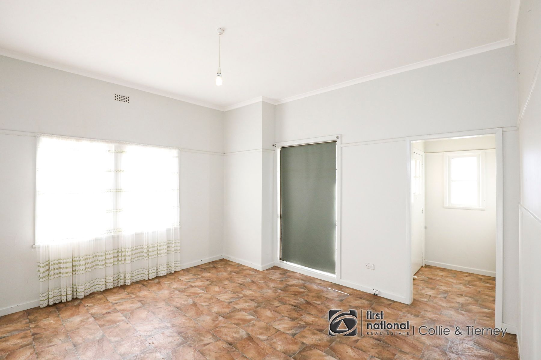 3 Tickell Lane, Red Cliffs - Thumbnail 6