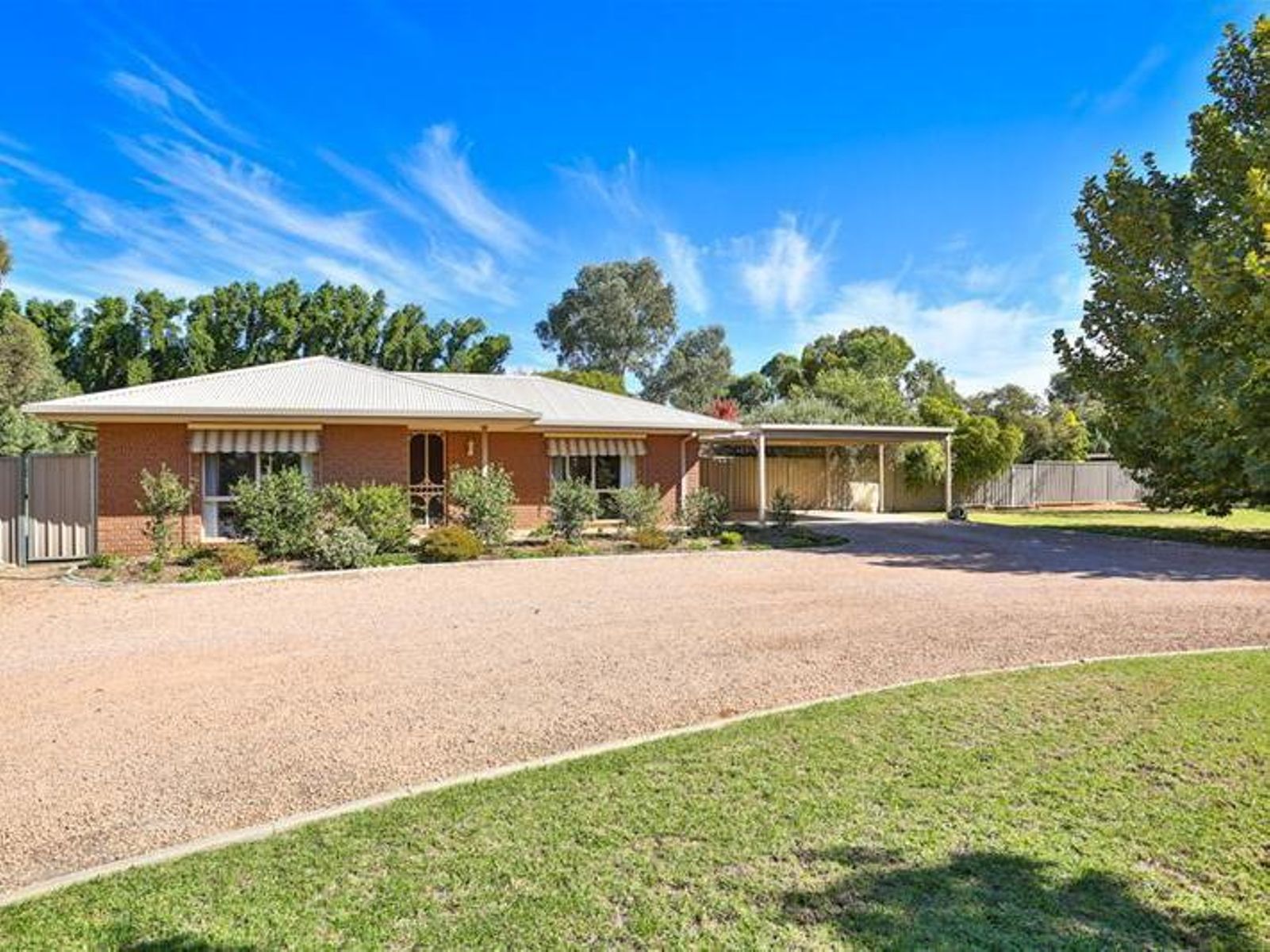 2 Sheridan Crescent, Red Cliffs - Image 1