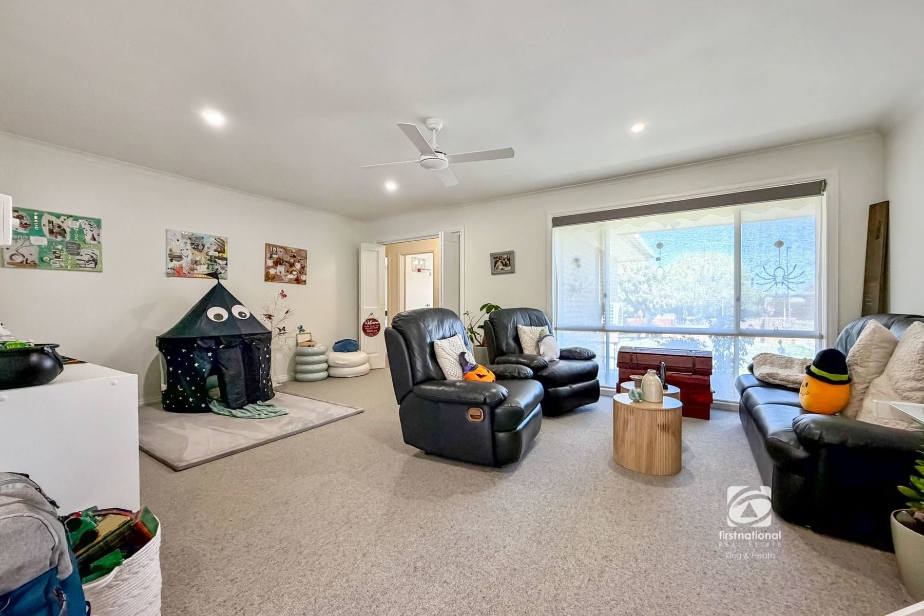 60 Woodward Street, Wy Yung VIC 3875, Wy Yung - Thumbnail 2