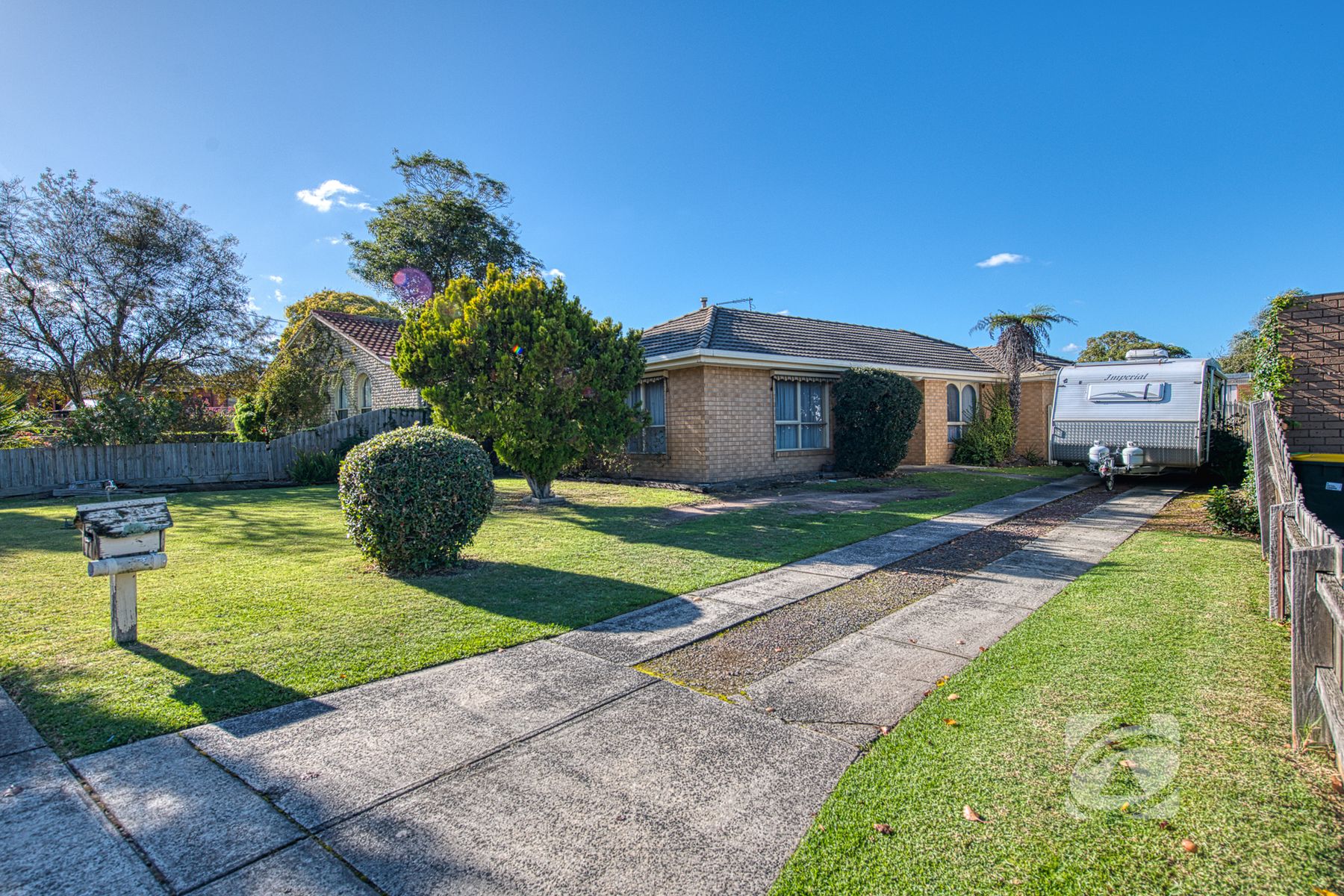 7 Hermitage Rise, Narre Warren VIC 3805, Narre Warren - Thumbnail 2