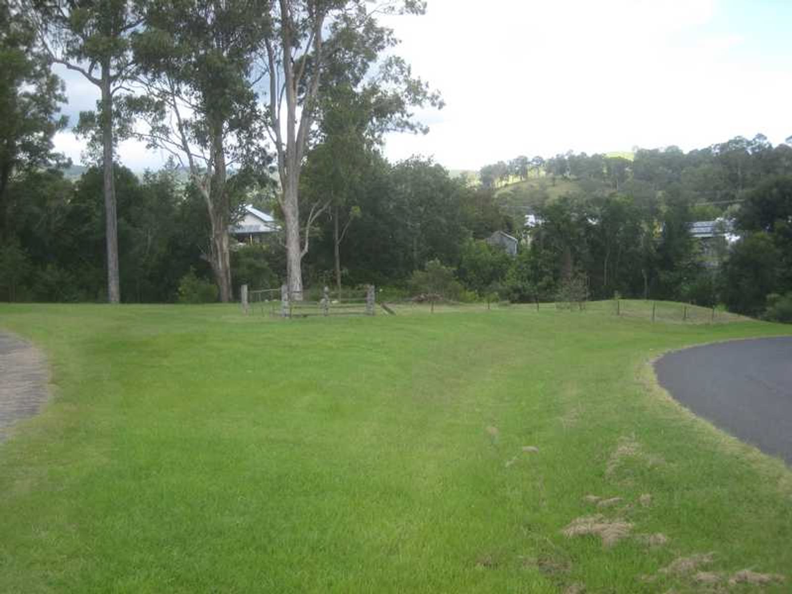 Lot 3/61 Lot 3 / 61 Tooloom Street, Mallanganee - Thumbnail 4