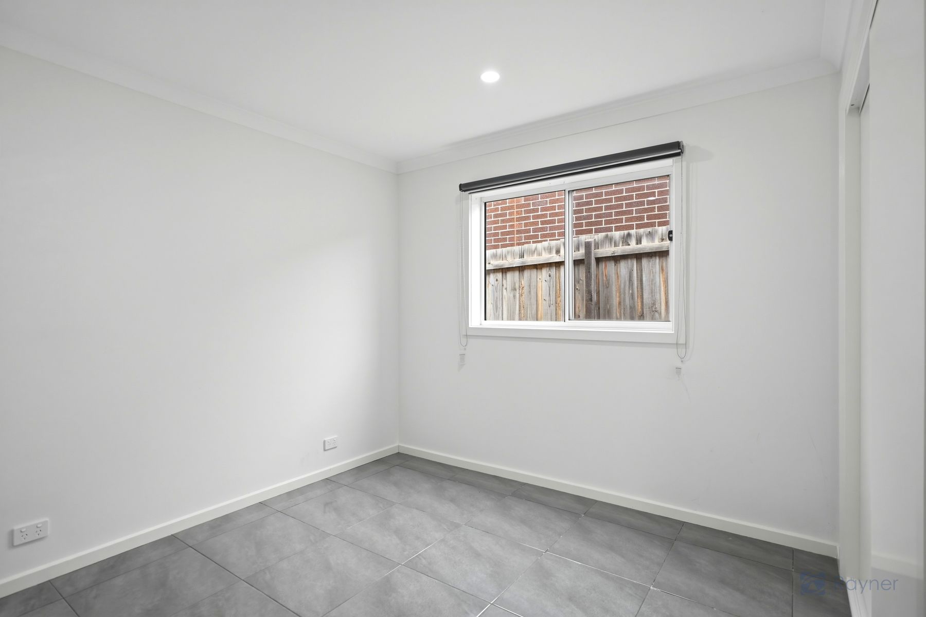 60 Burbidge Drive, Bacchus Marsh VIC 3340, Bacchus Marsh - Thumbnail 6