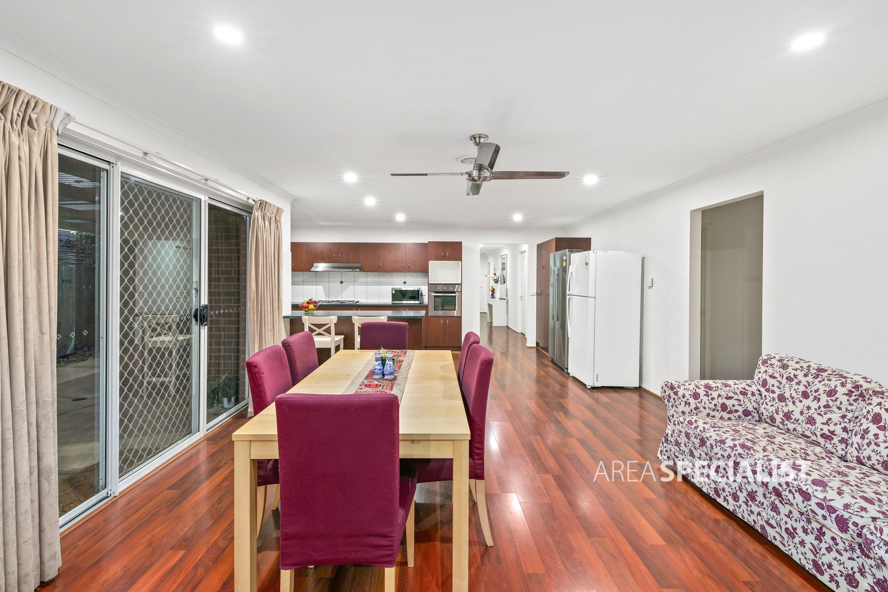 7 Allara Drive, Hampton Park, VIC 3976, Hampton Park - Thumbnail 5